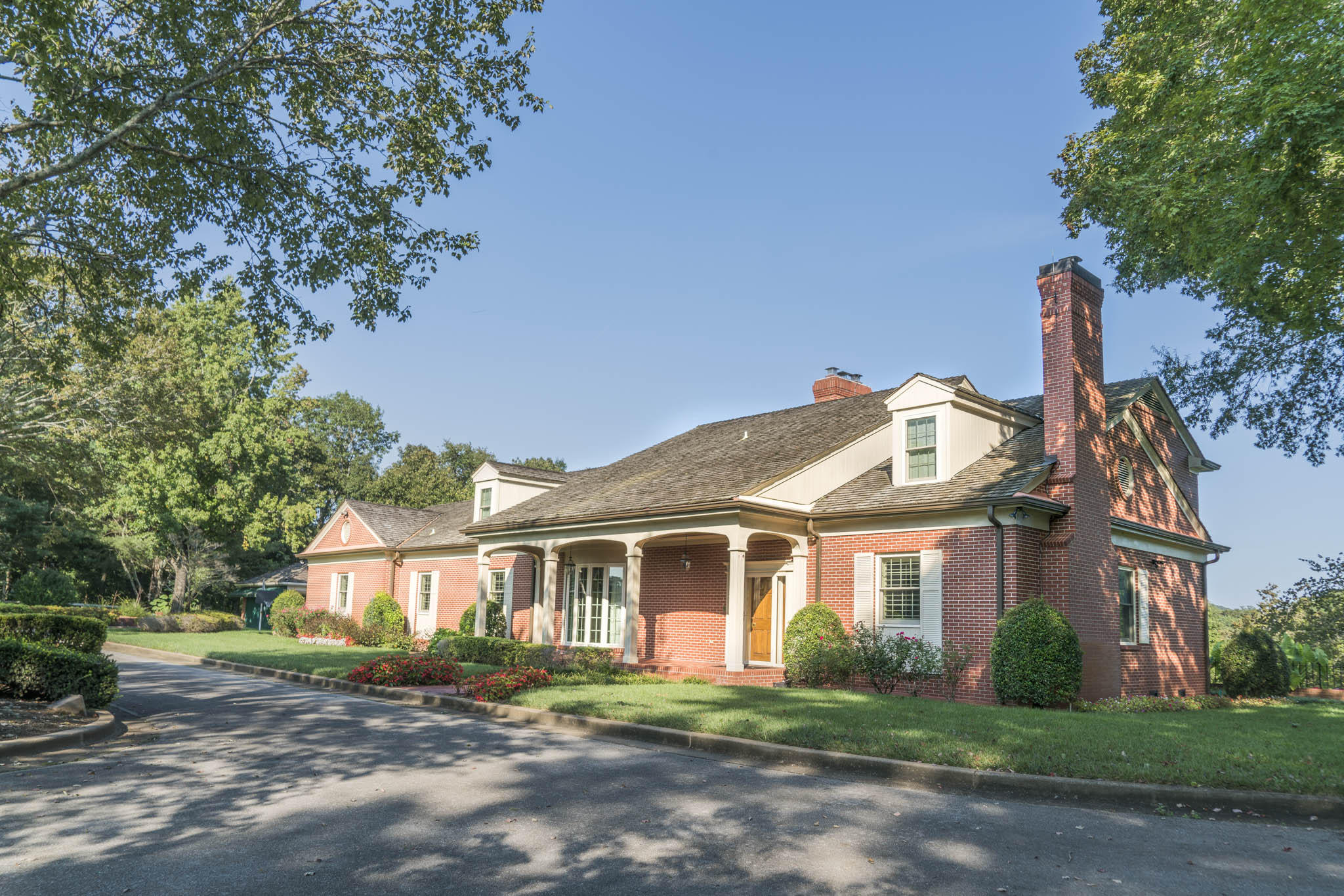 11227 Meadowview Road Georgetown, TN 37336 - Photo 24 of 73 DSC00026