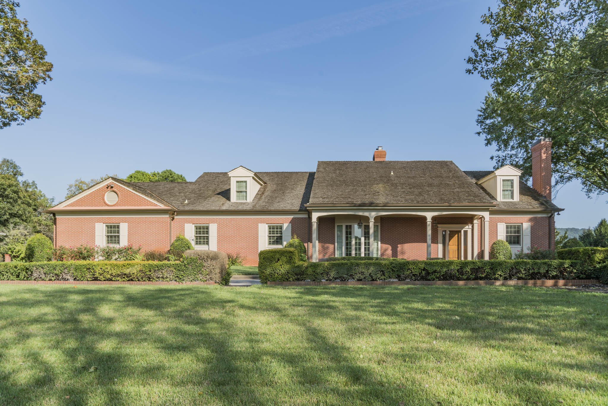 11227 Meadowview Road Georgetown, TN 37336 - Photo 25 of 73 DSC00028