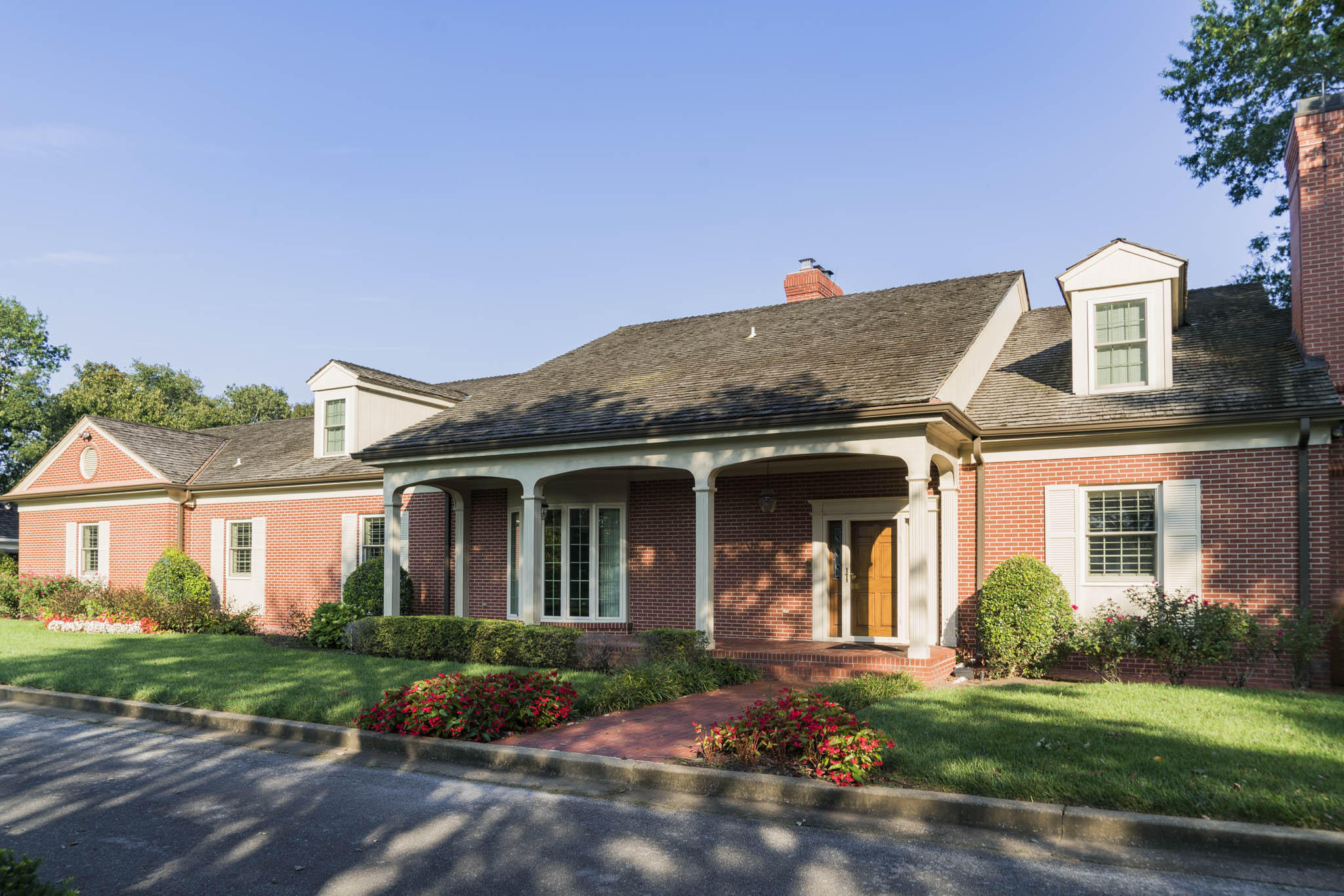 11227 Meadowview Road Georgetown, TN 37336 - Photo 26 of 73 DSC00033