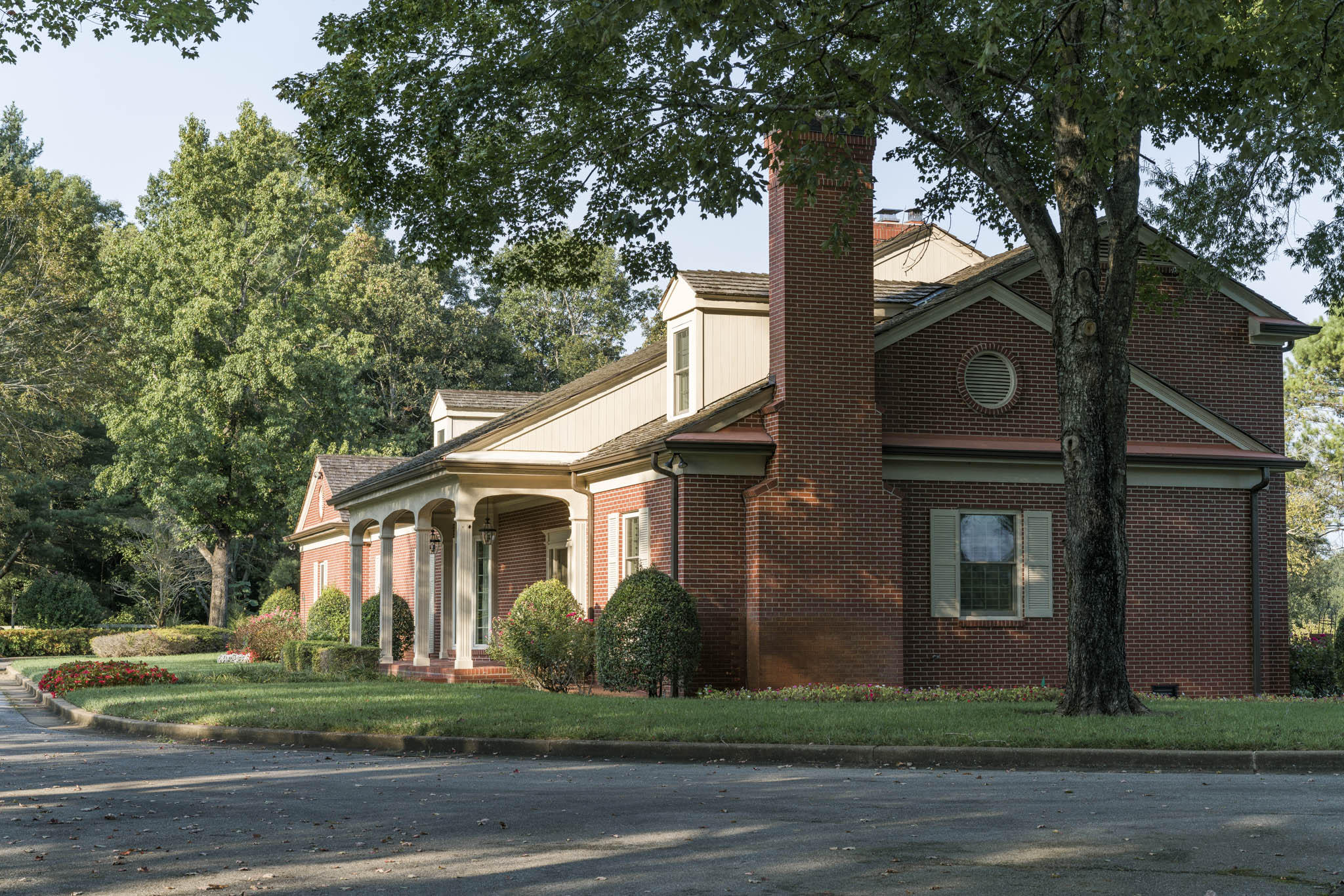 11227 Meadowview Road Georgetown, TN 37336 - Photo 27 of 73 DSC00041-2