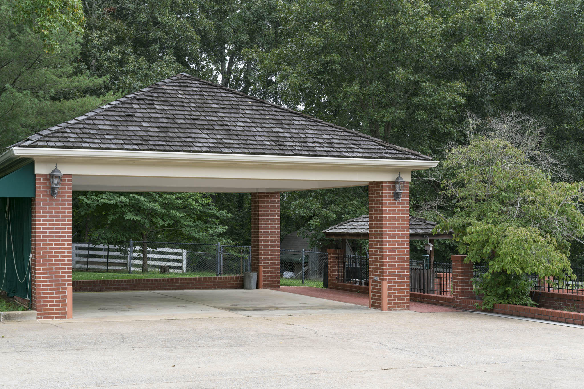 11227 Meadowview Road Georgetown, TN 37336 - Photo 28 of 73 DSC00138