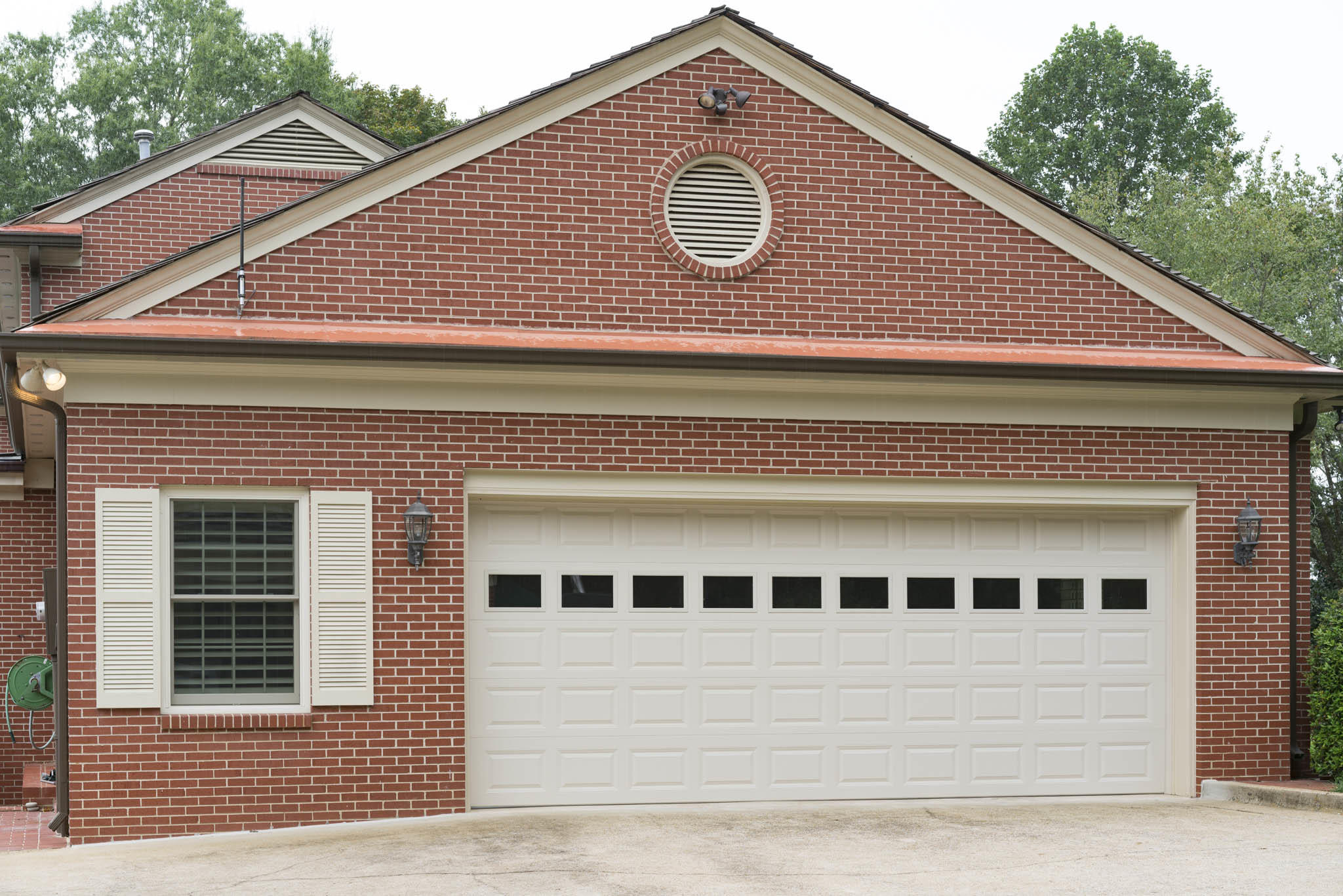 11227 Meadowview Road Georgetown, TN 37336 - Photo 29 of 73 DSC00140