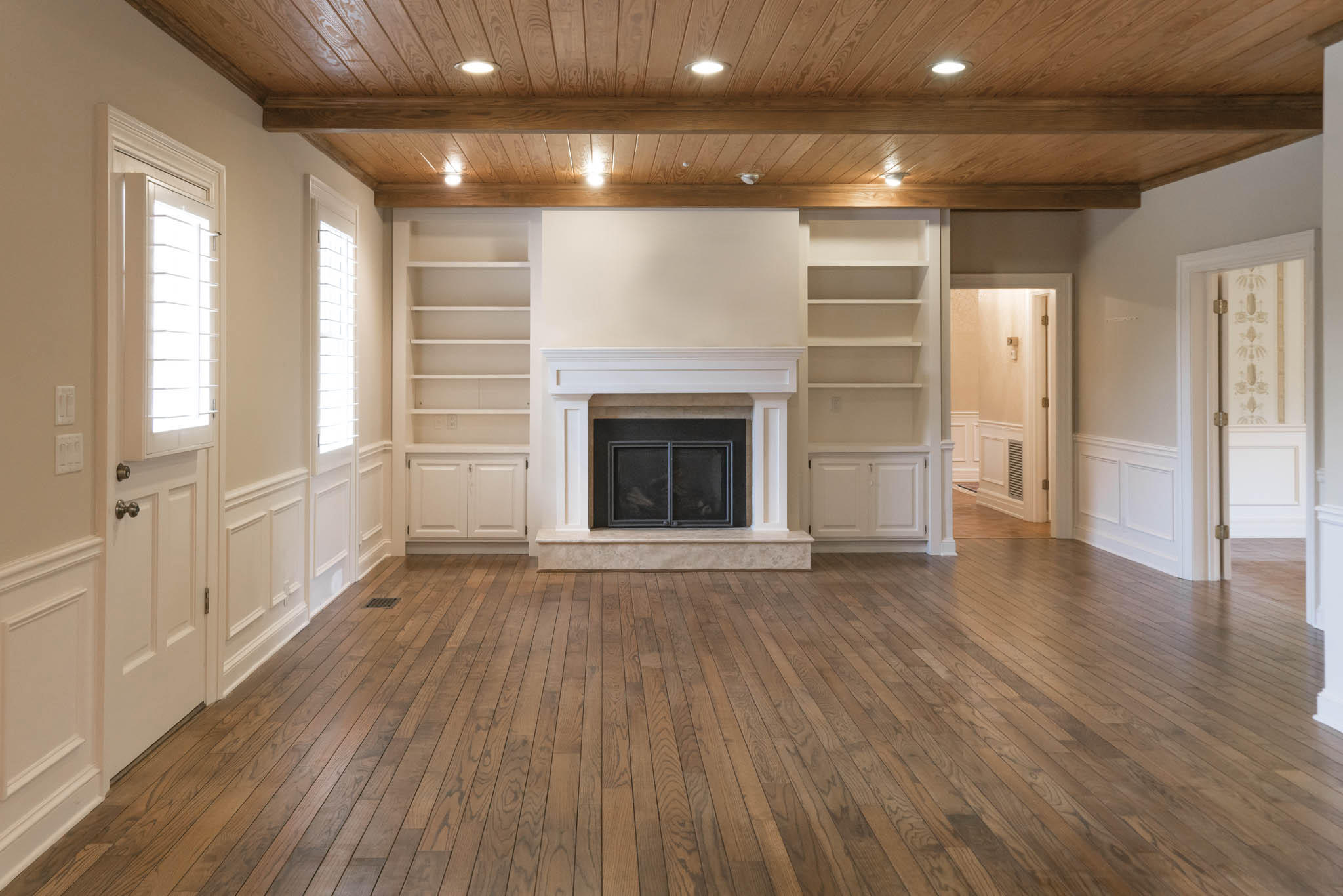 11227 Meadowview Road Georgetown, TN 37336 - Photo 32 of 73 DSC00001