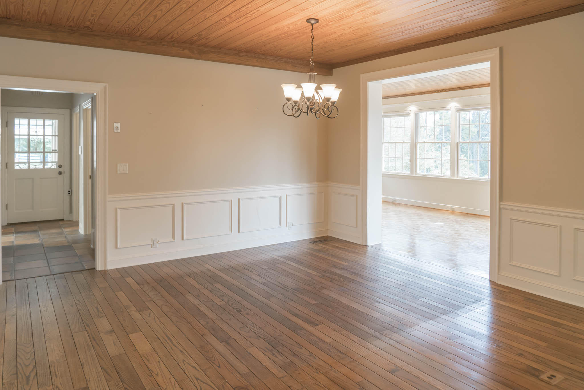 11227 Meadowview Road Georgetown, TN 37336 - Photo 35 of 73 DSC00008