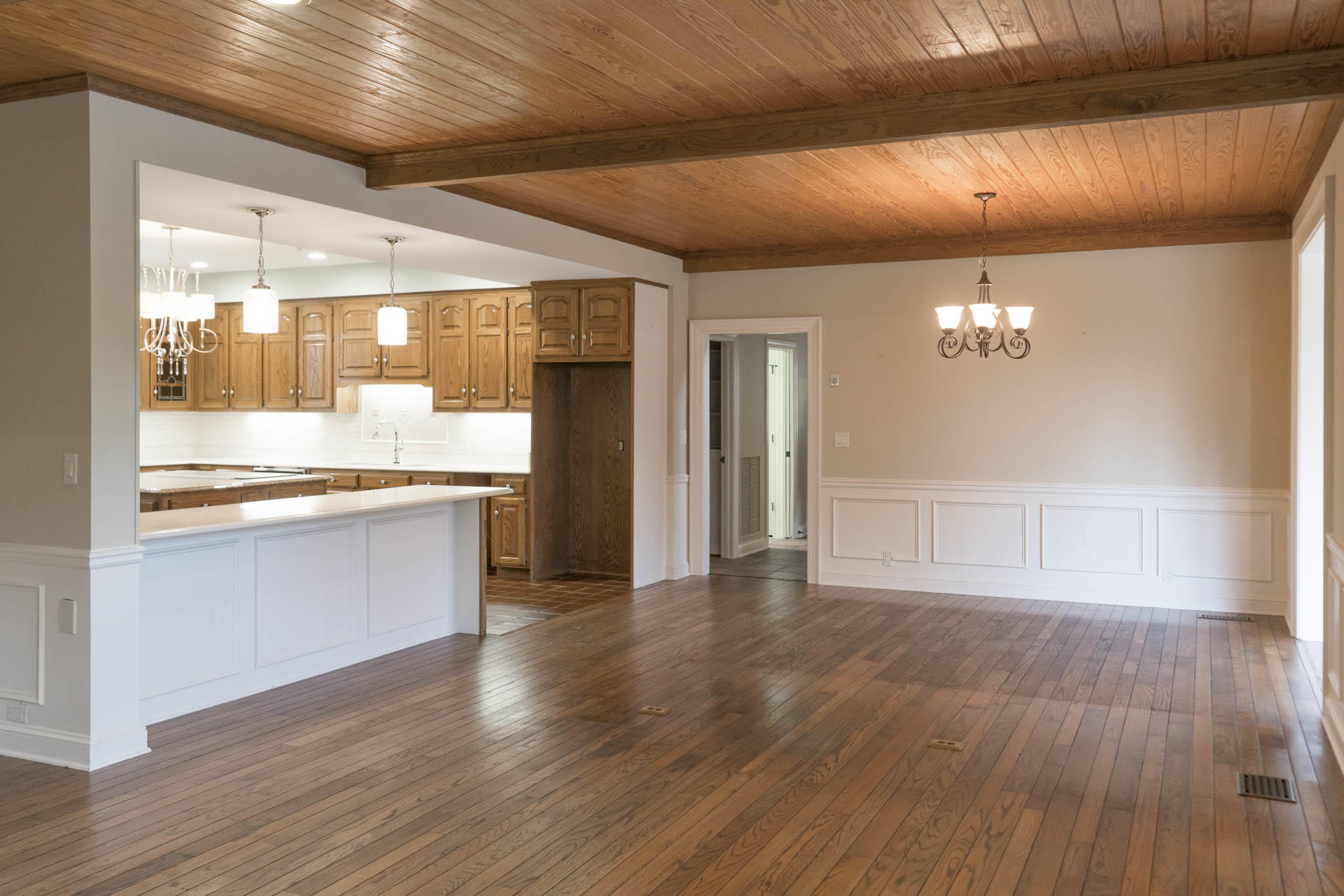 11227 Meadowview Road Georgetown, TN 37336 - Photo 42 of 73 DSC00003