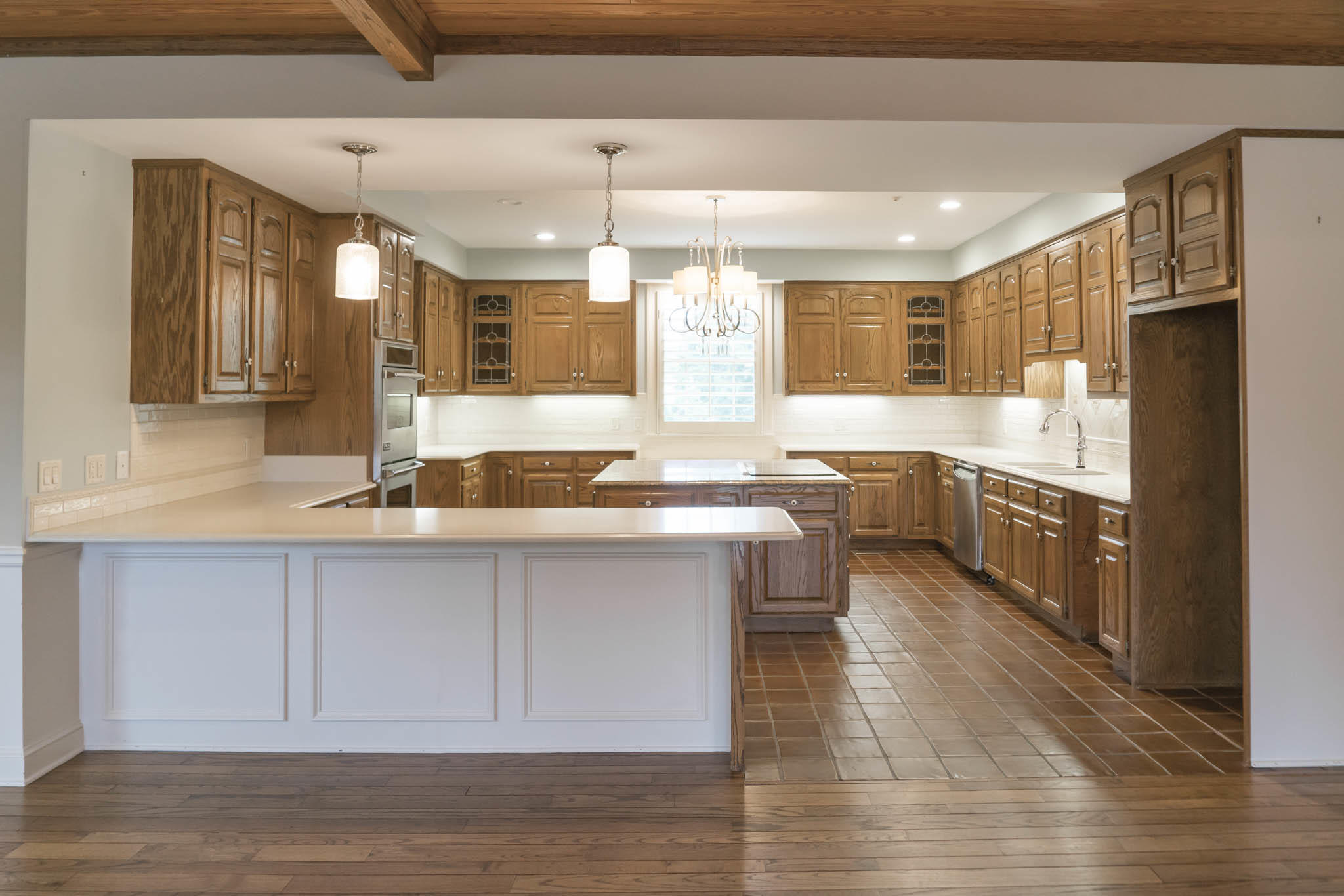 11227 Meadowview Road Georgetown, TN 37336 - Photo 43 of 73 DSC00006
