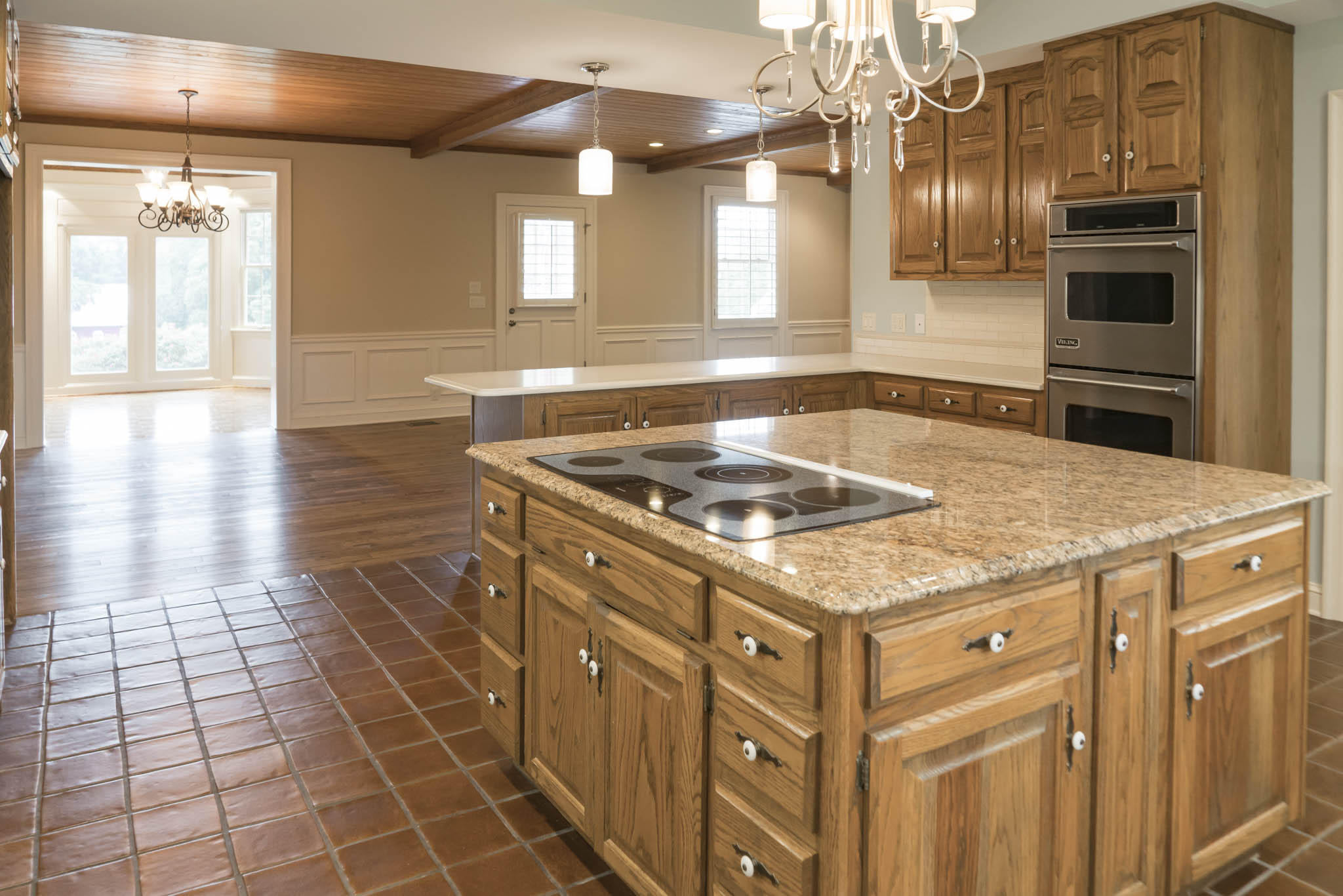 11227 Meadowview Road Georgetown, TN 37336 - Photo 47 of 73 DSC00023
