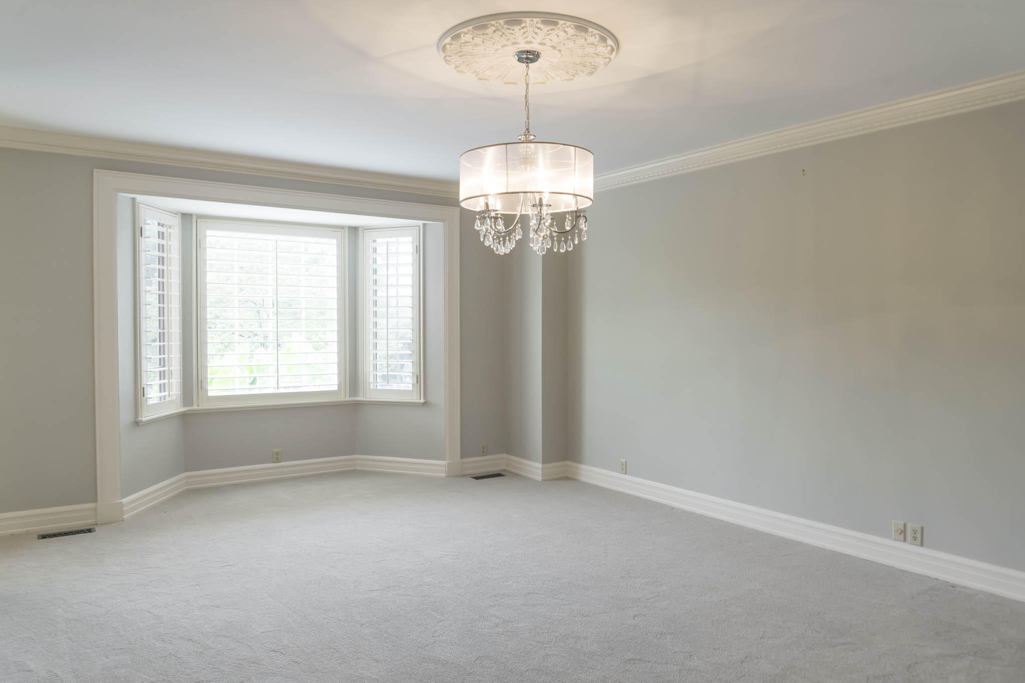 11227 Meadowview Road Georgetown, TN 37336 - Photo 49 of 73 DSC00044