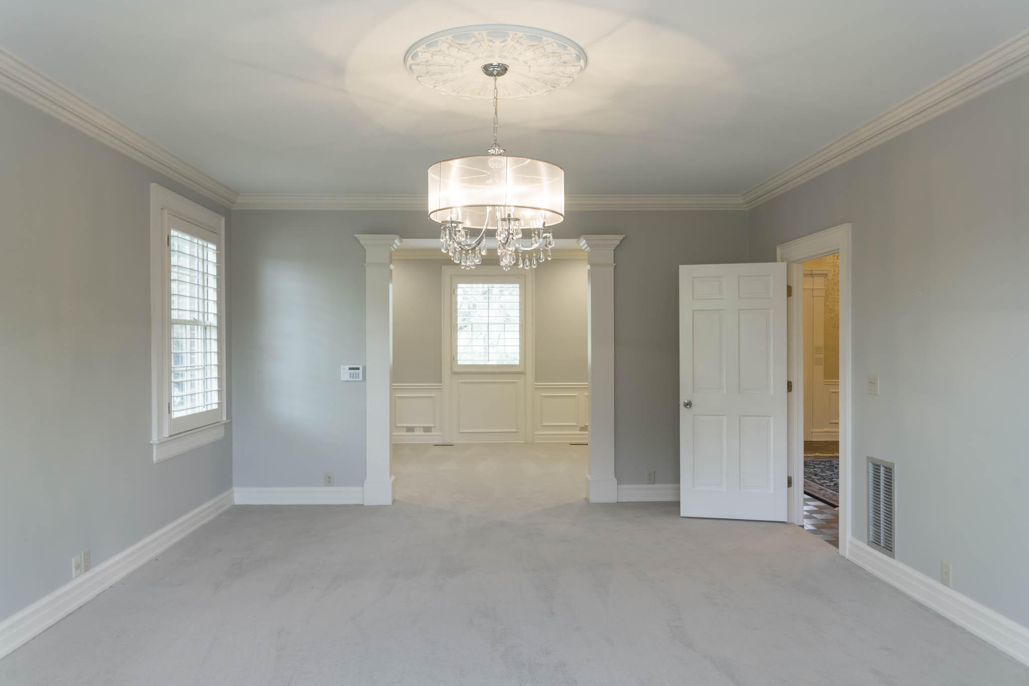 11227 Meadowview Road Georgetown, TN 37336 - Photo 51 of 73 DSC00049