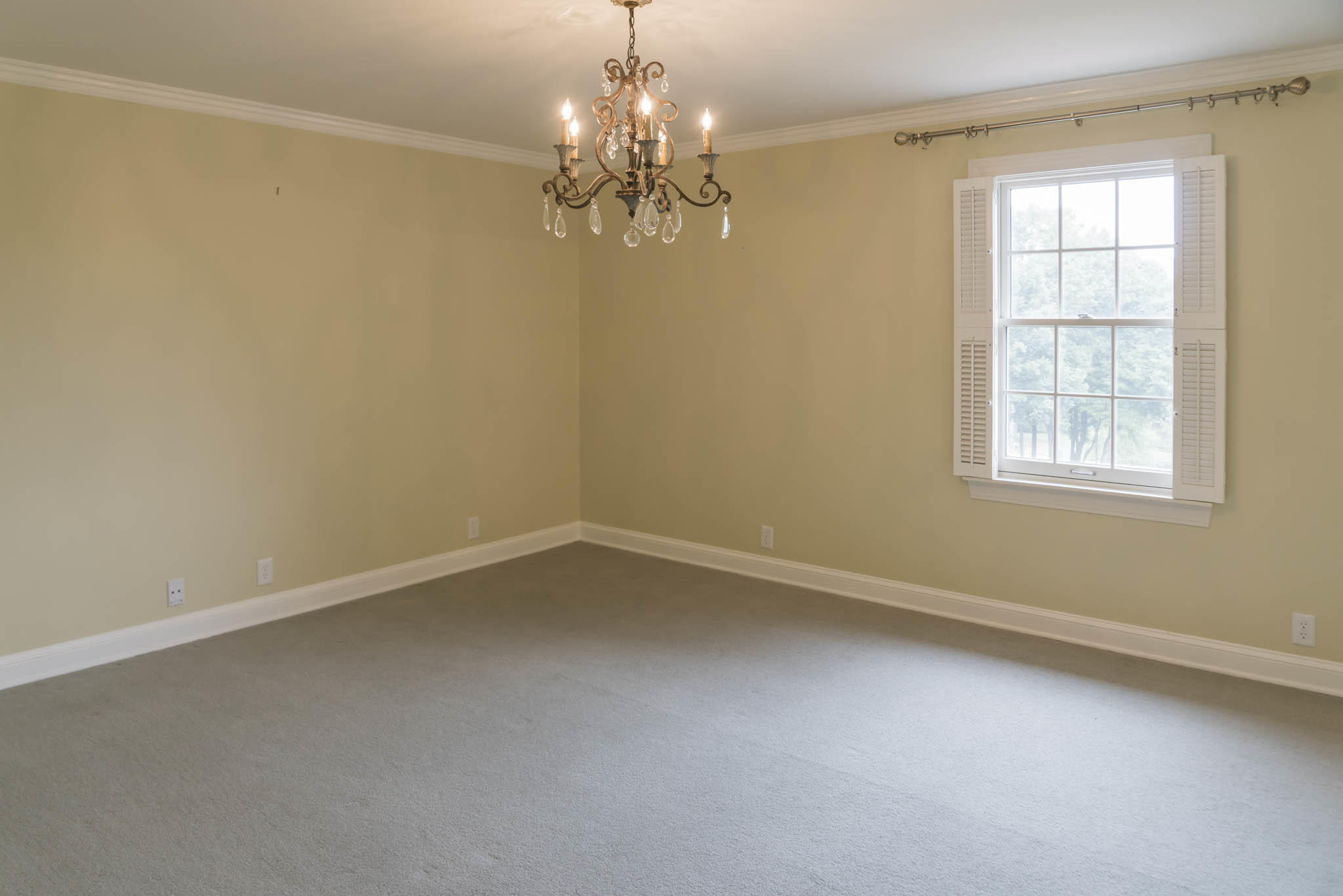 11227 Meadowview Road Georgetown, TN 37336 - Photo 58 of 73 DSC00081