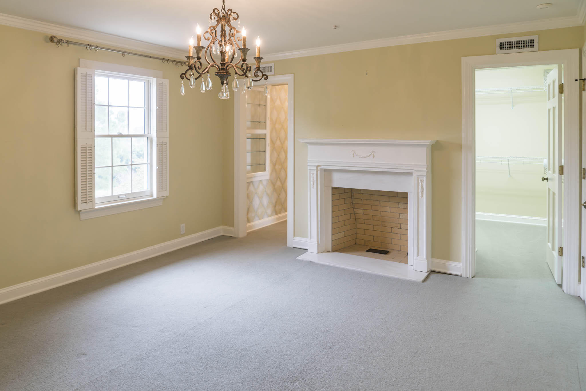11227 Meadowview Road Georgetown, TN 37336 - Photo 59 of 73 DSC00085