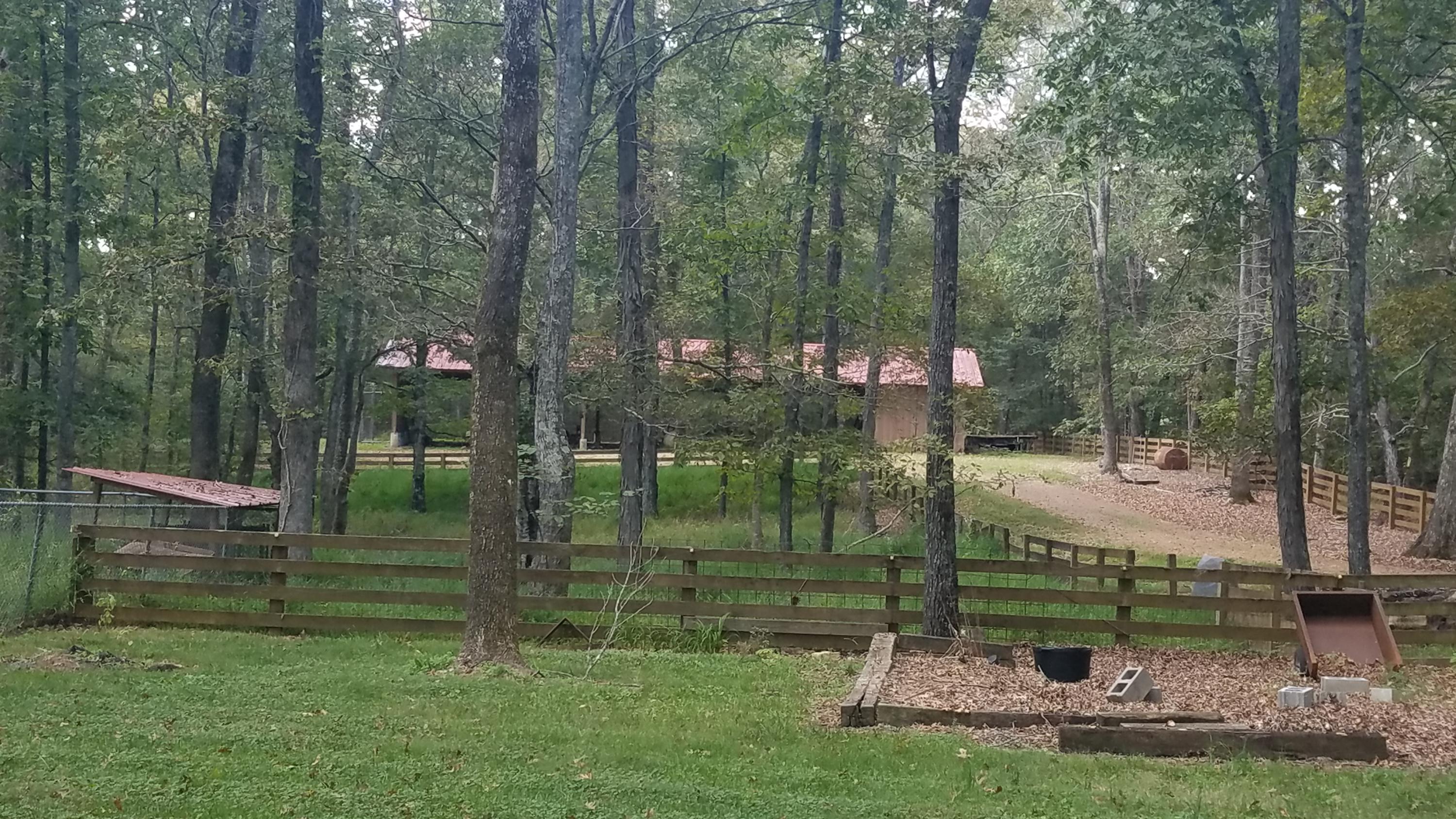 11227 Meadowview Road Georgetown, TN 37336 - Photo 68 of 73 20170926_145126