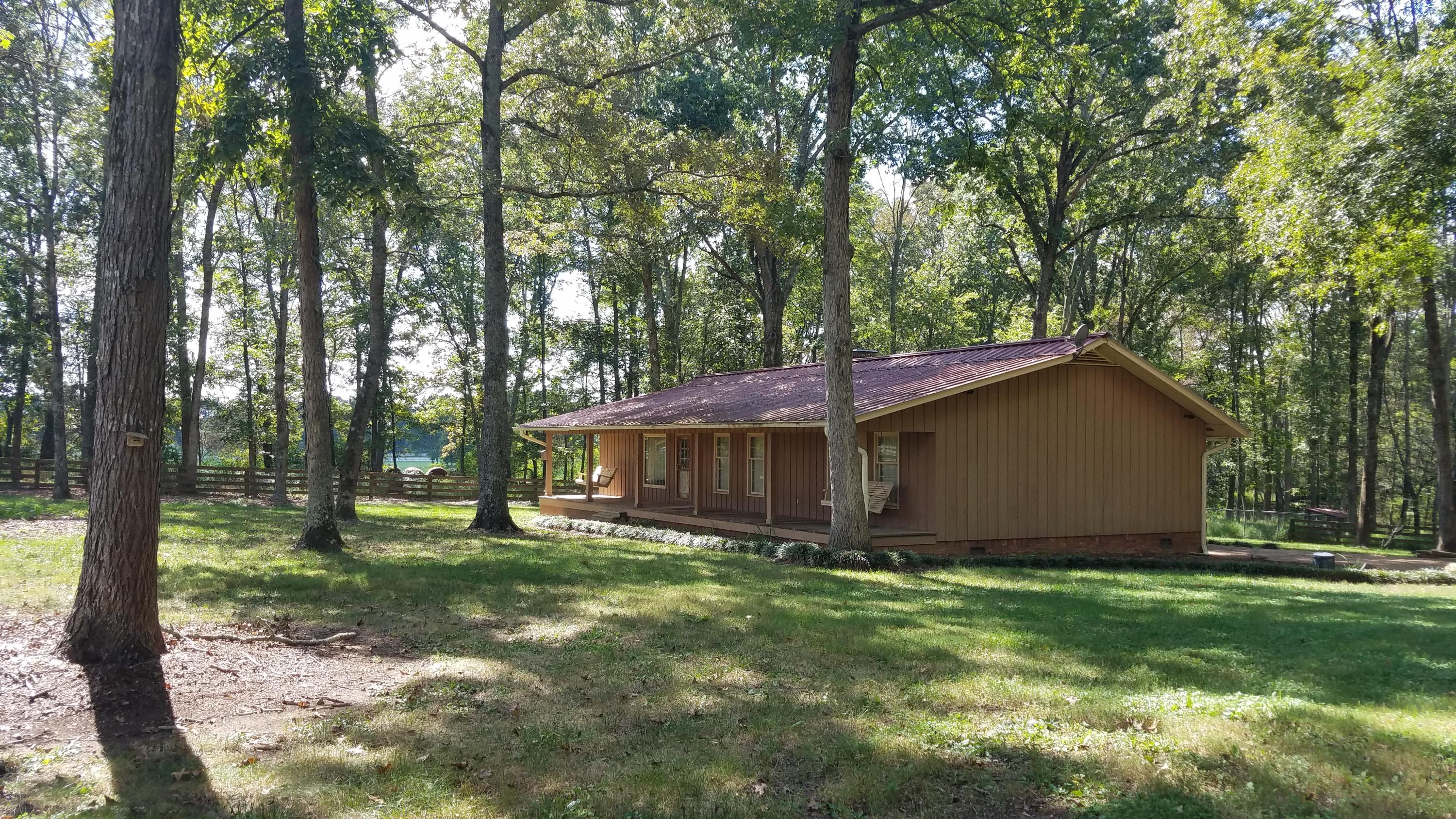 11227 Meadowview Road Georgetown, TN 37336 - Photo 70 of 73 20170926_150653