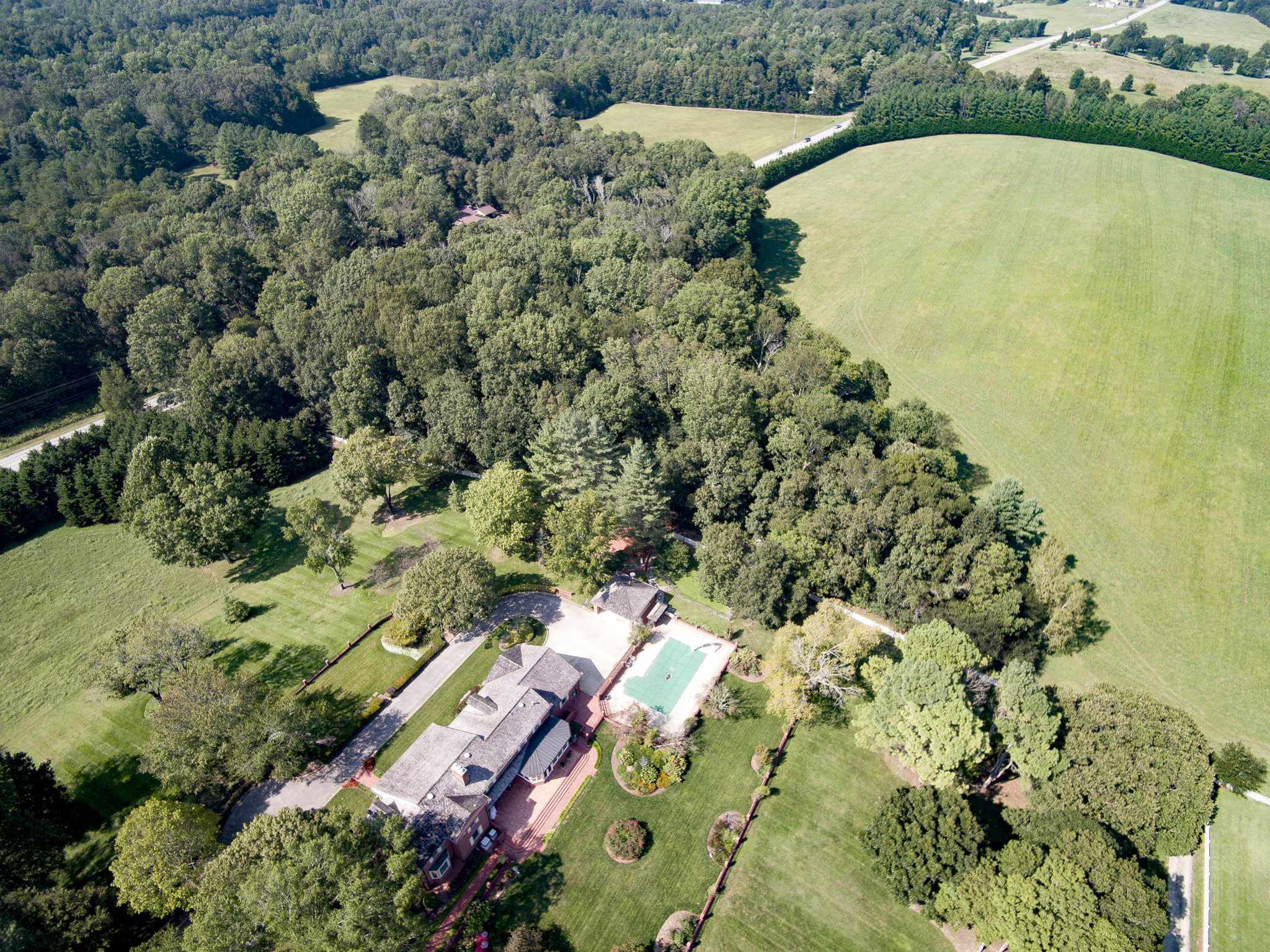 11227 Meadowview Road Georgetown, TN 37336 - Photo 8 of 73 YUN00097