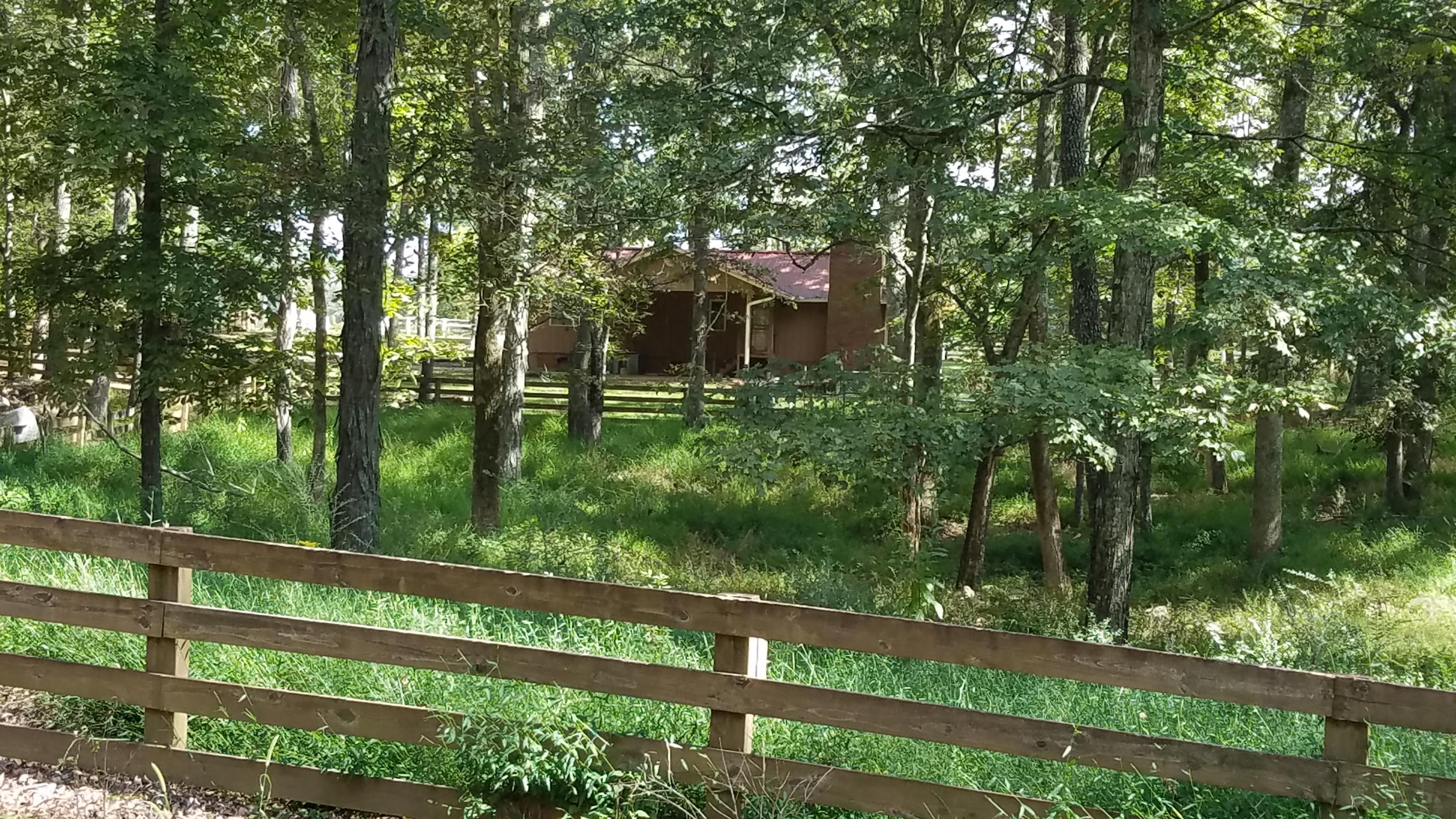 11227 Meadowview Road Georgetown, TN 37336 - Photo 71 of 73 20170926_150814