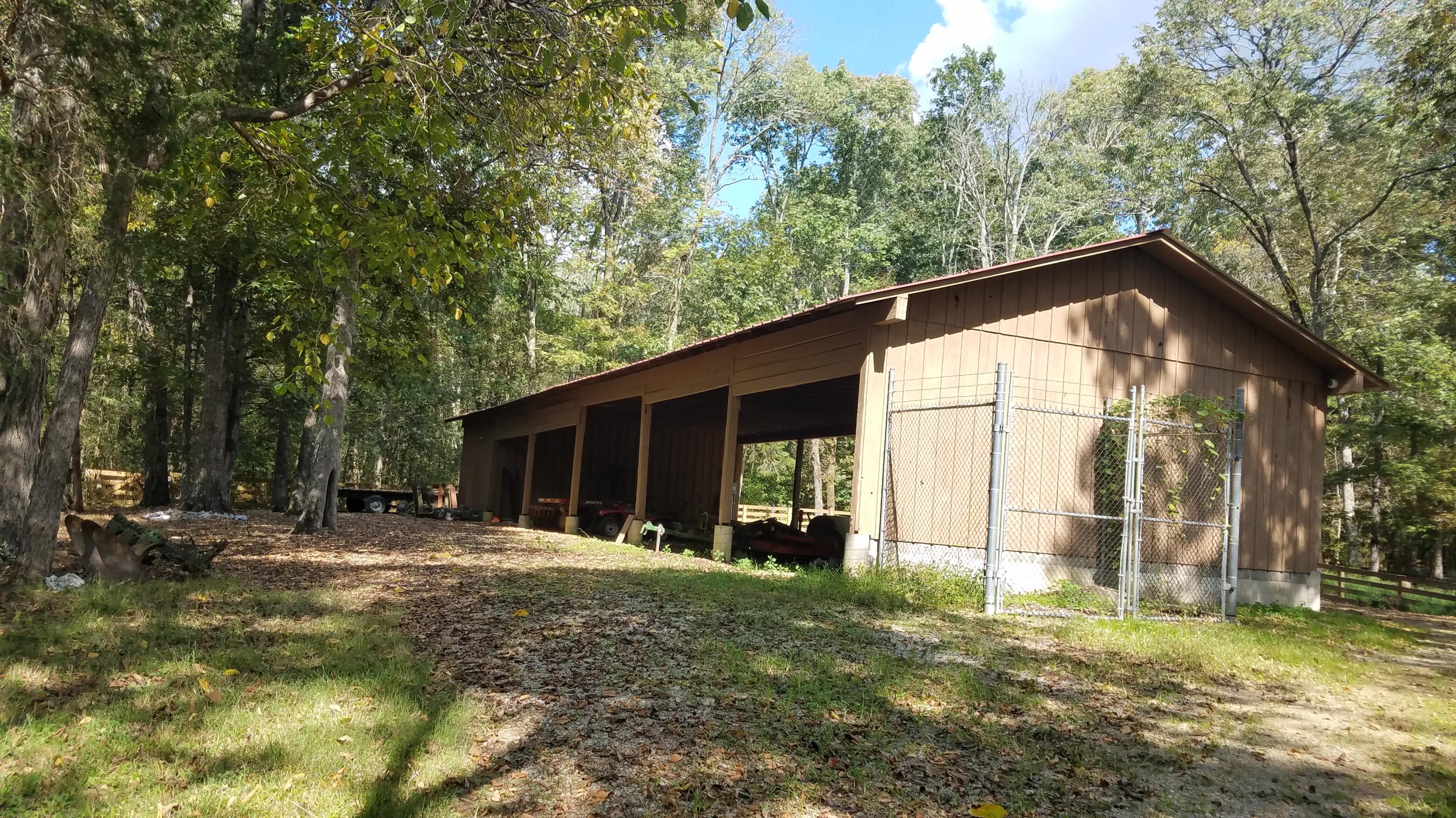 11227 Meadowview Road Georgetown, TN 37336 - Photo 73 of 73 20170926_151056