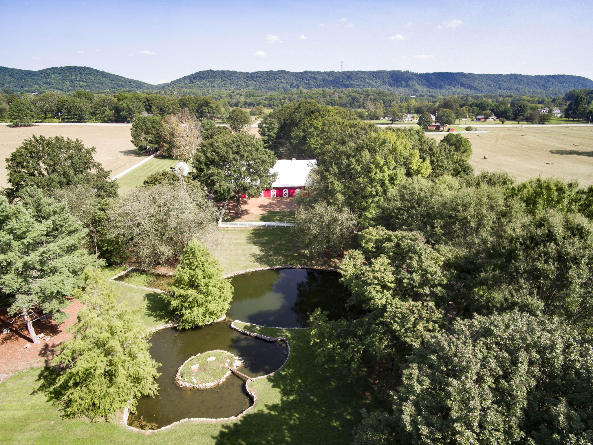 11227 Meadowview Road Georgetown, TN 37336 - Photo 10 of 73 YUN00103