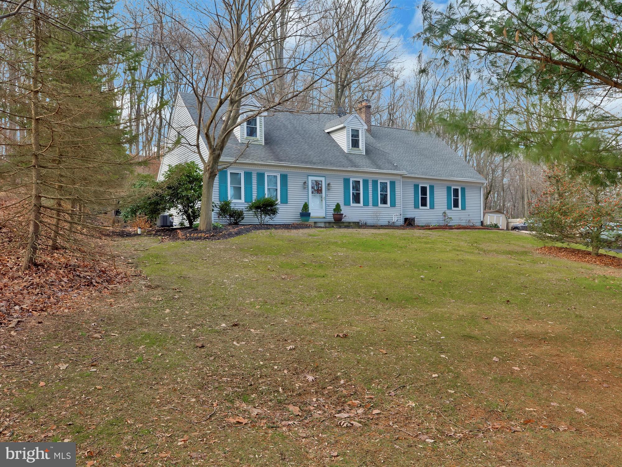 6326 River Road Conestoga, PA 17516 - Photo 1 of 24 Gallery Image 1