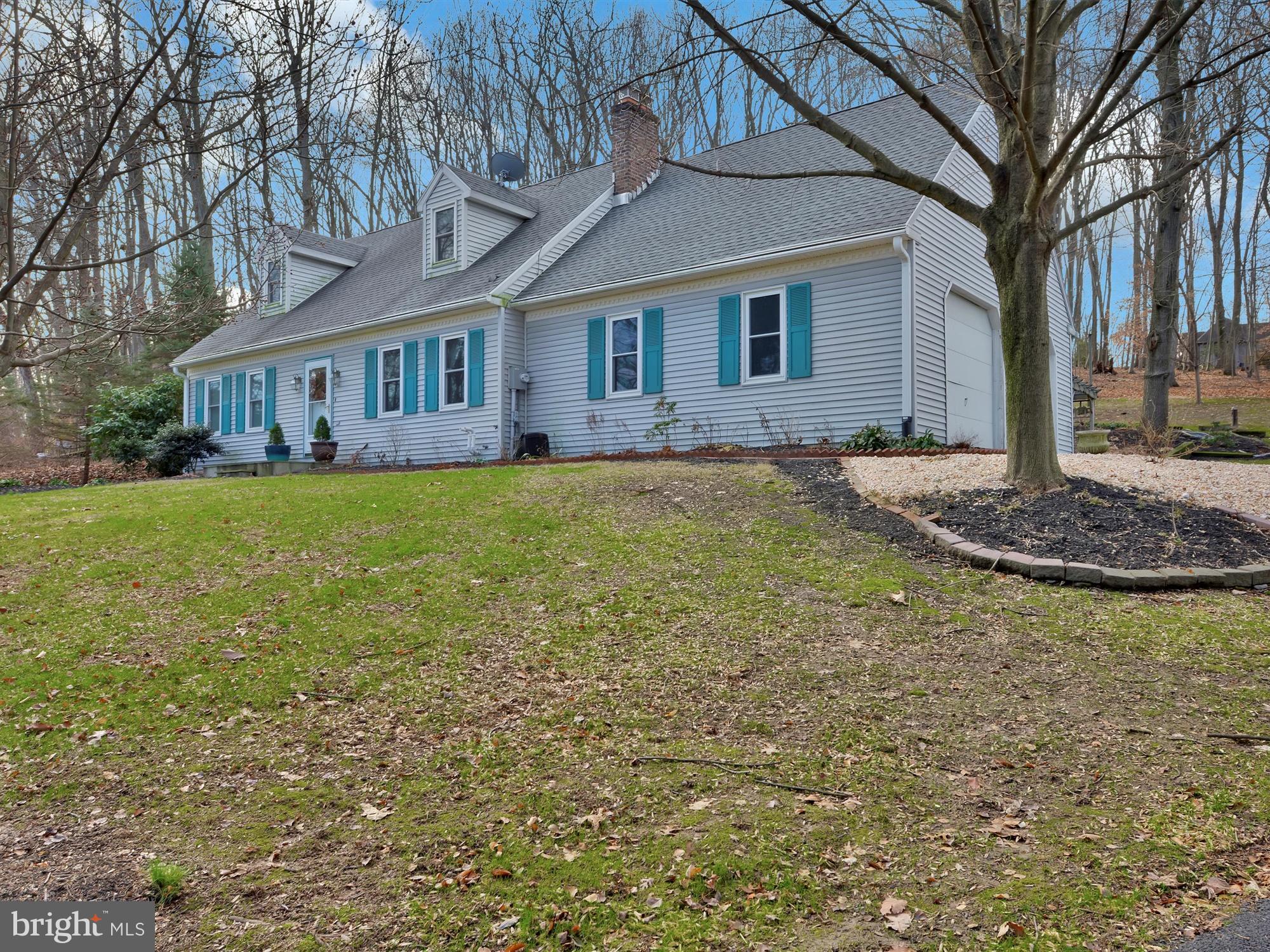 6326 River Road Conestoga, PA 17516 - Photo 2 of 24 Gallery Image 2