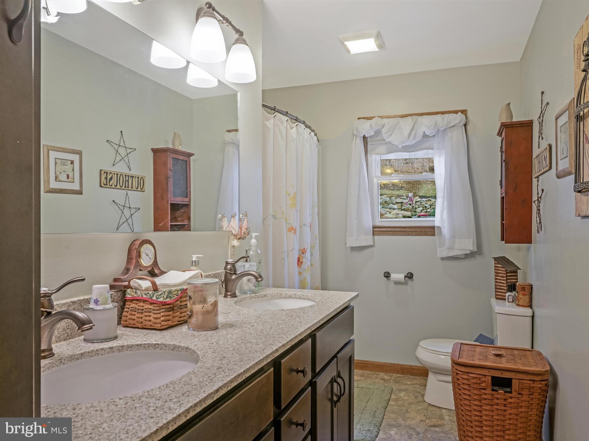 6326 River Road Conestoga, PA 17516 - Photo 11 of 24 Gallery Image 11