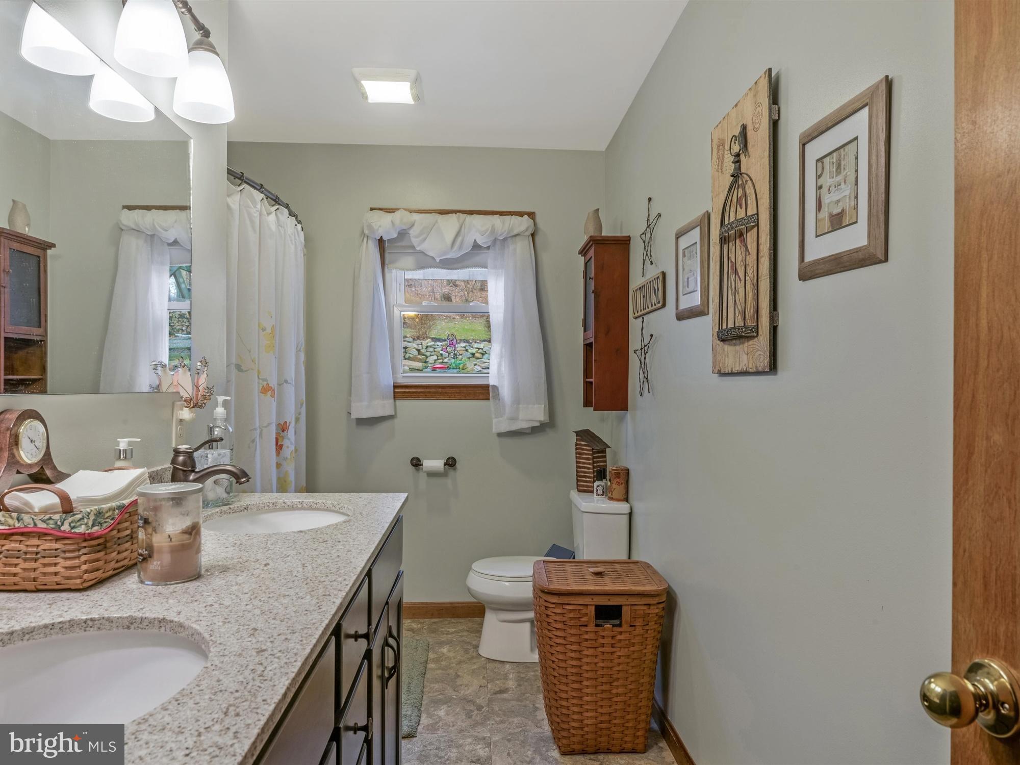 6326 River Road Conestoga, PA 17516 - Photo 12 of 24 Gallery Image 12