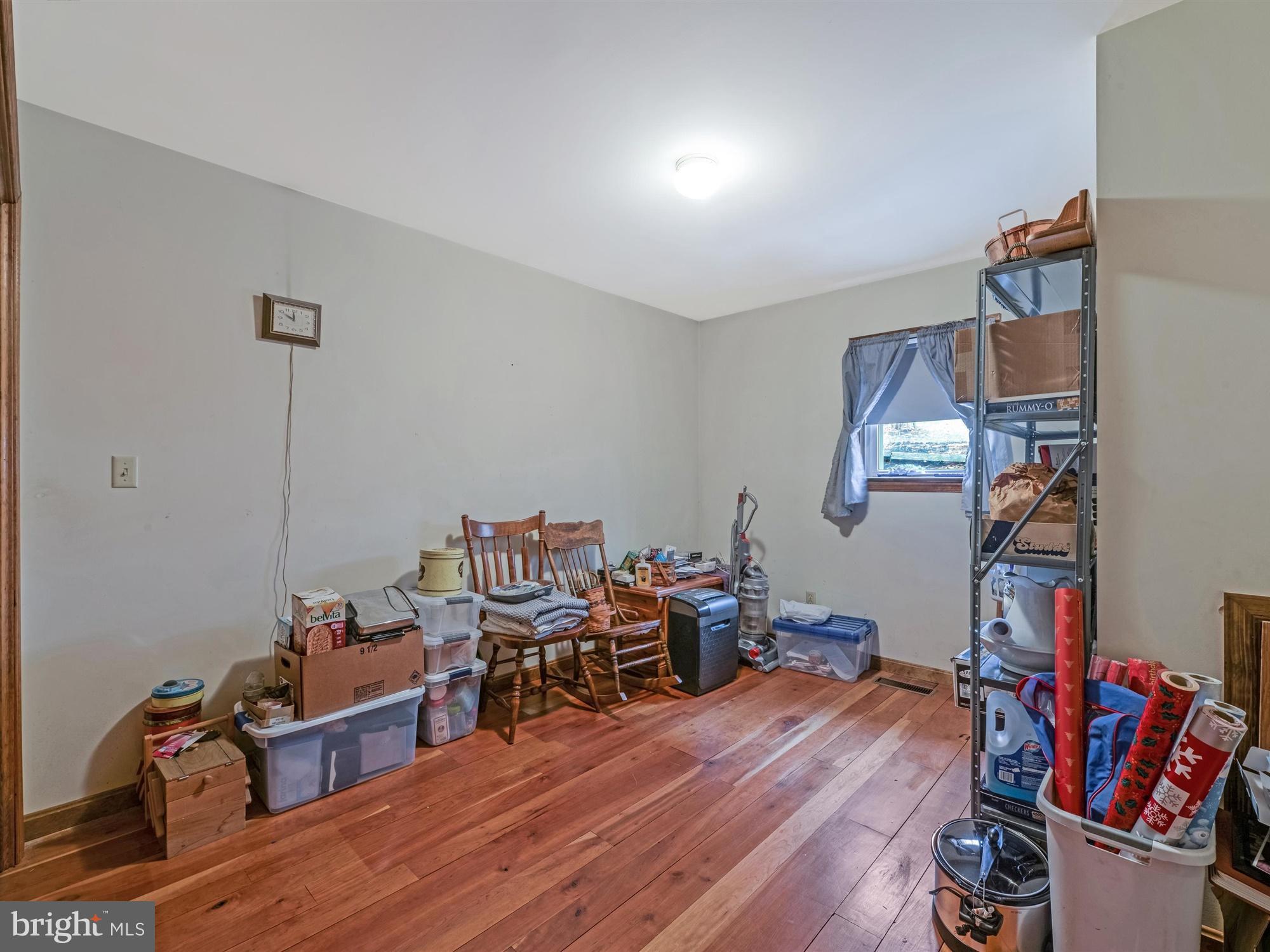 6326 River Road Conestoga, PA 17516 - Photo 13 of 24 Gallery Image 13
