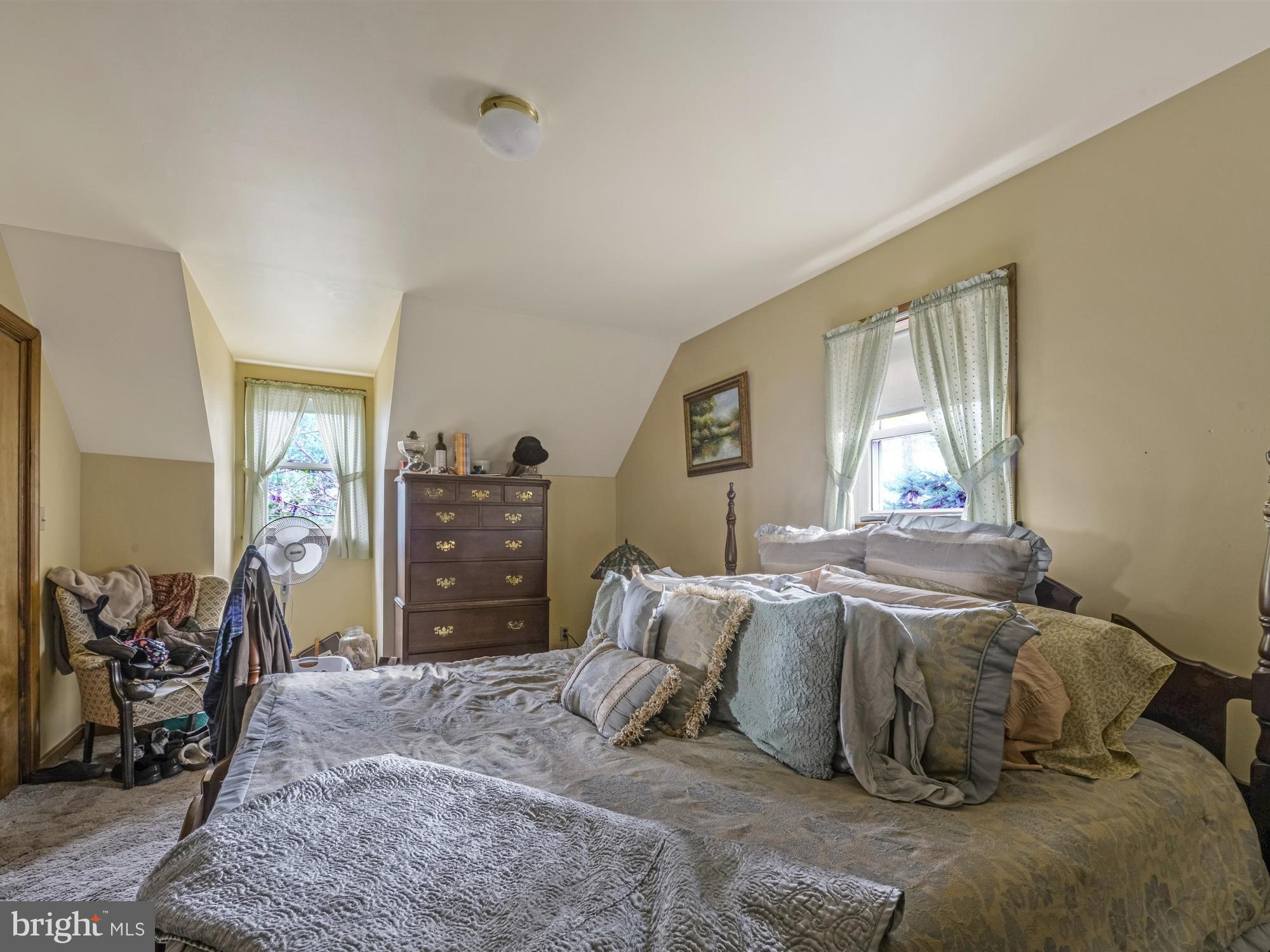 6326 River Road Conestoga, PA 17516 - Photo 14 of 24 Gallery Image 14