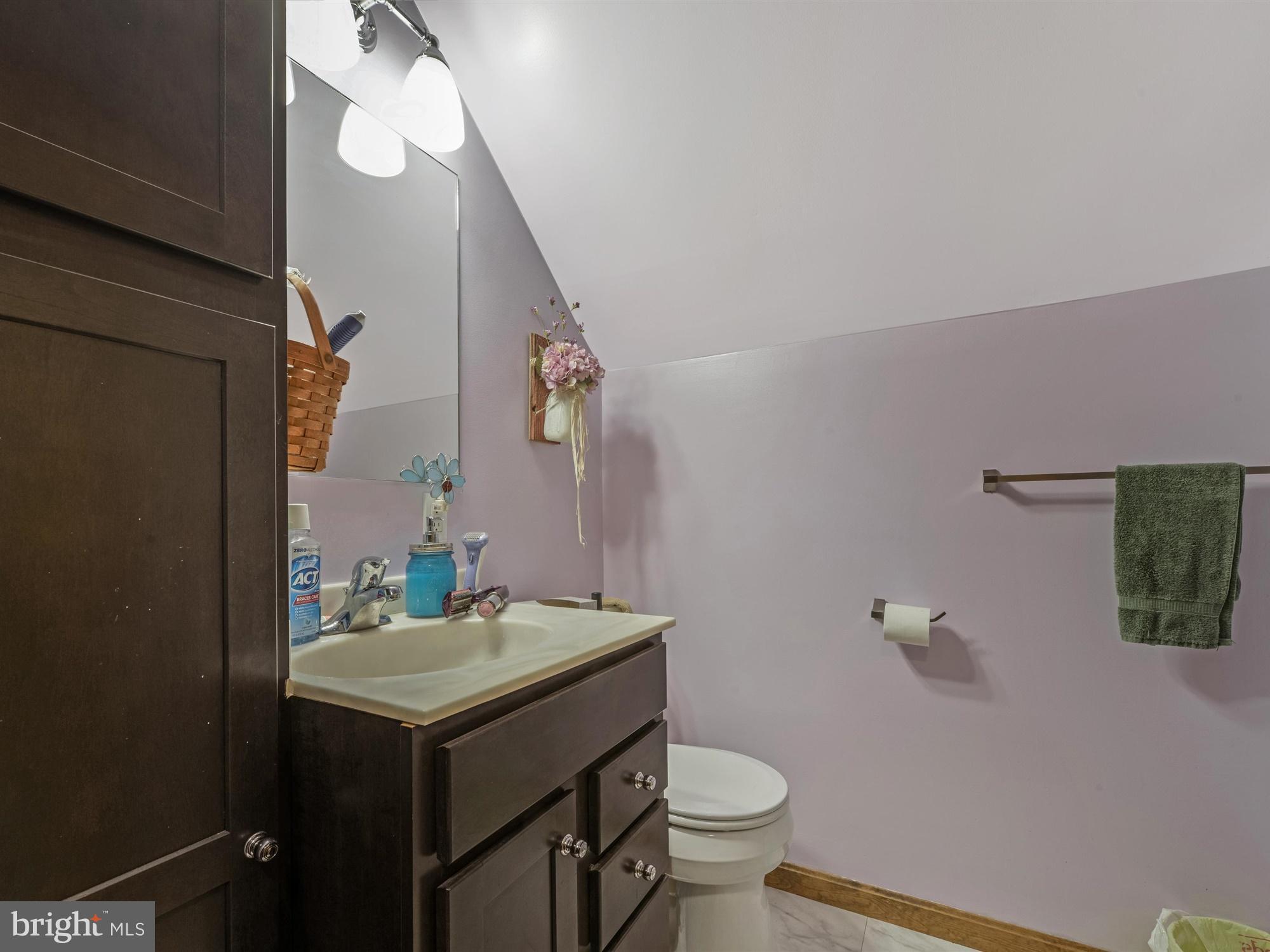 6326 River Road Conestoga, PA 17516 - Photo 15 of 24 Gallery Image 15