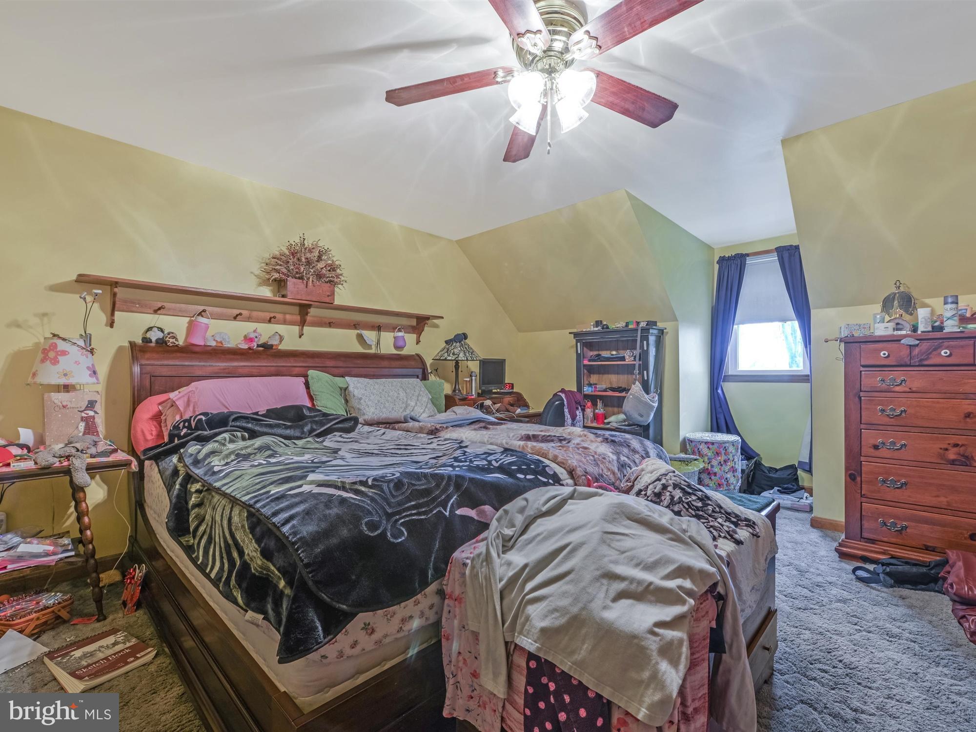 6326 River Road Conestoga, PA 17516 - Photo 16 of 24 Gallery Image 16