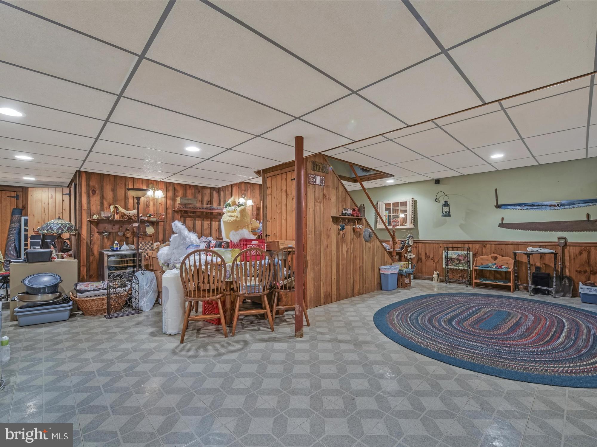 6326 River Road Conestoga, PA 17516 - Photo 17 of 24 Gallery Image 17
