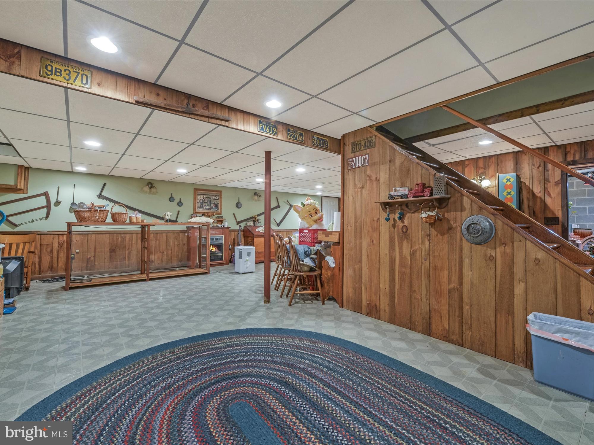 6326 River Road Conestoga, PA 17516 - Photo 18 of 24 Gallery Image 18