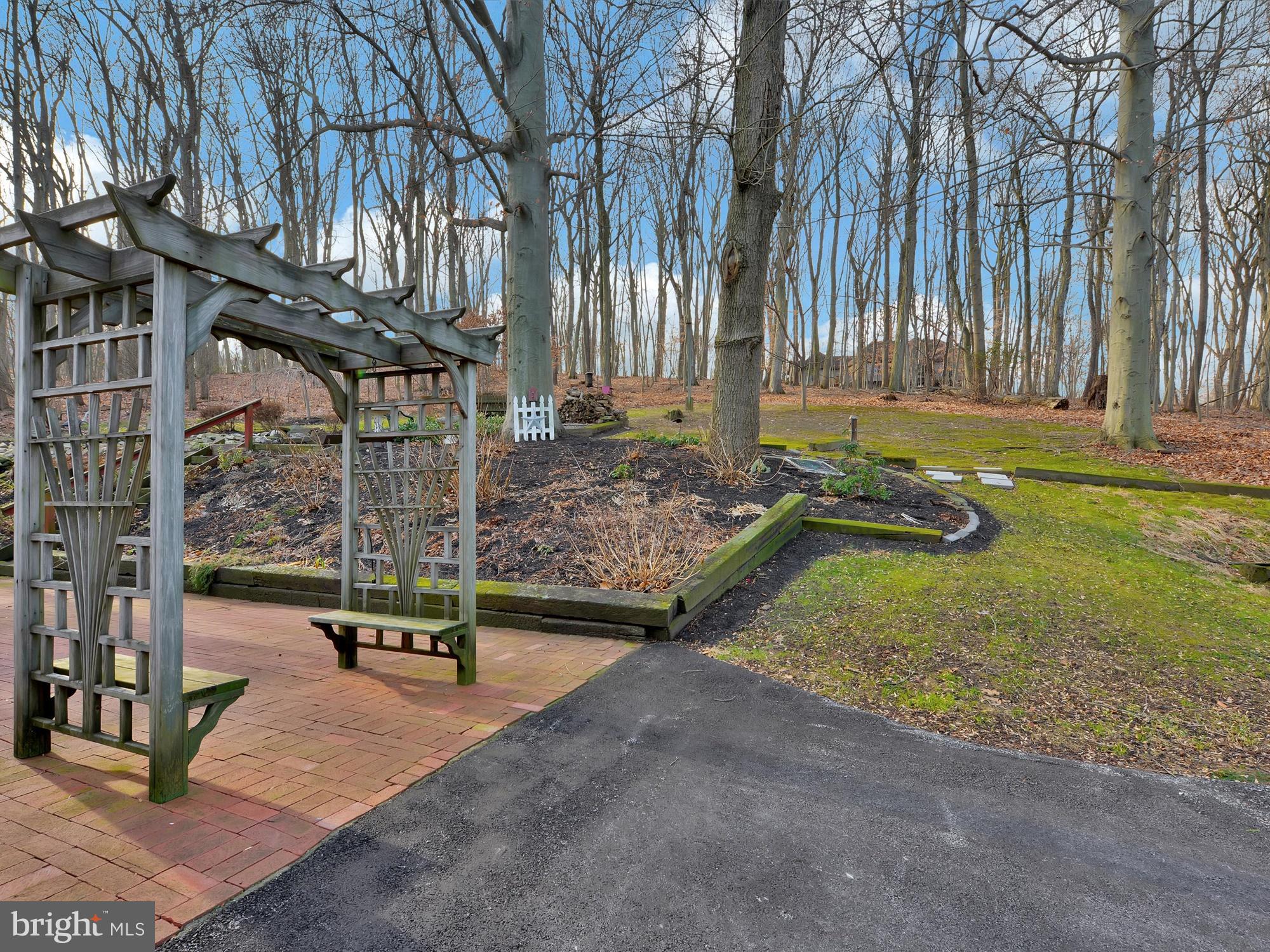 6326 River Road Conestoga, PA 17516 - Photo 19 of 24 Gallery Image 19