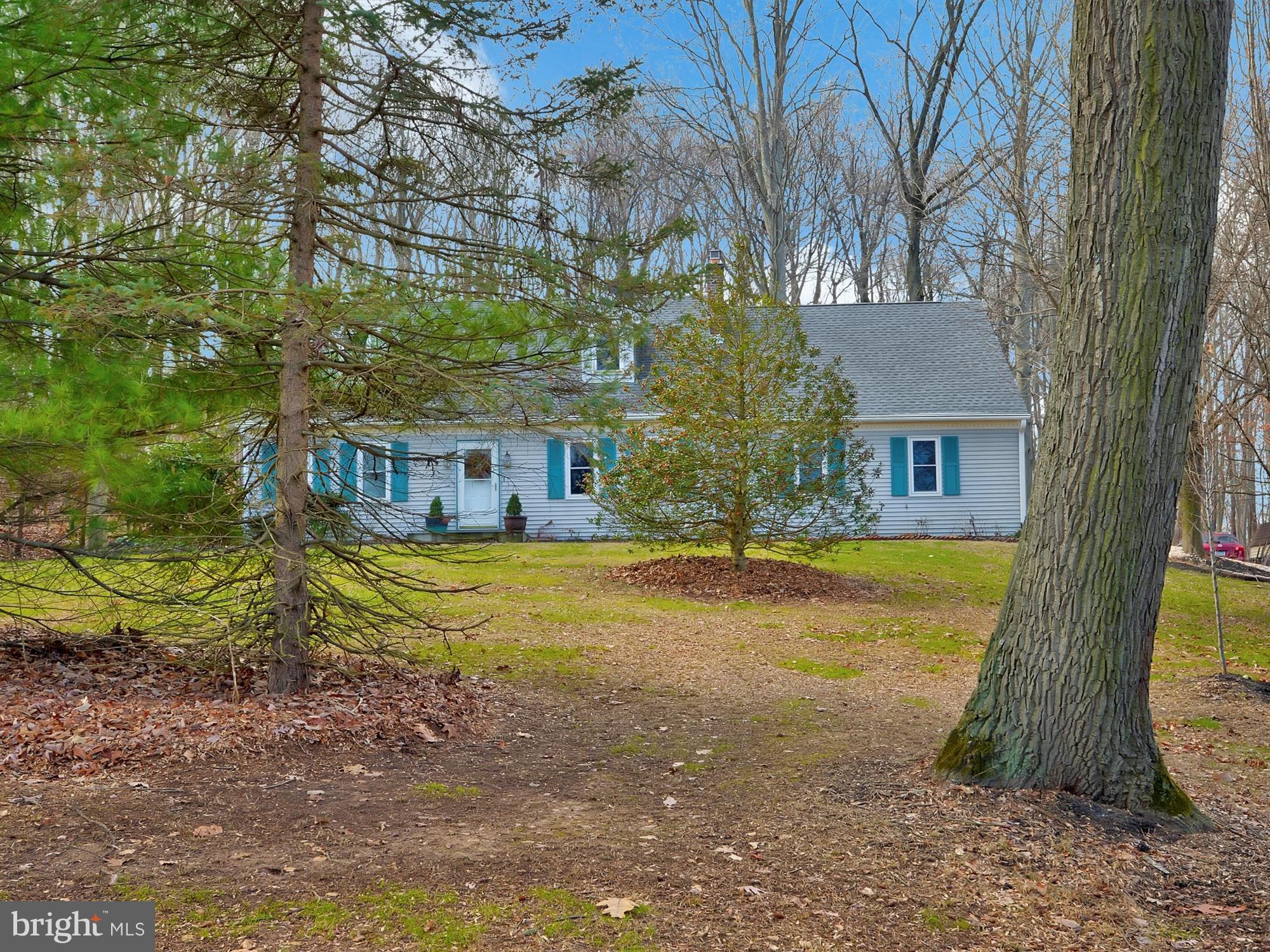 6326 River Road Conestoga, PA 17516 - Photo 3 of 24 Gallery Image 3