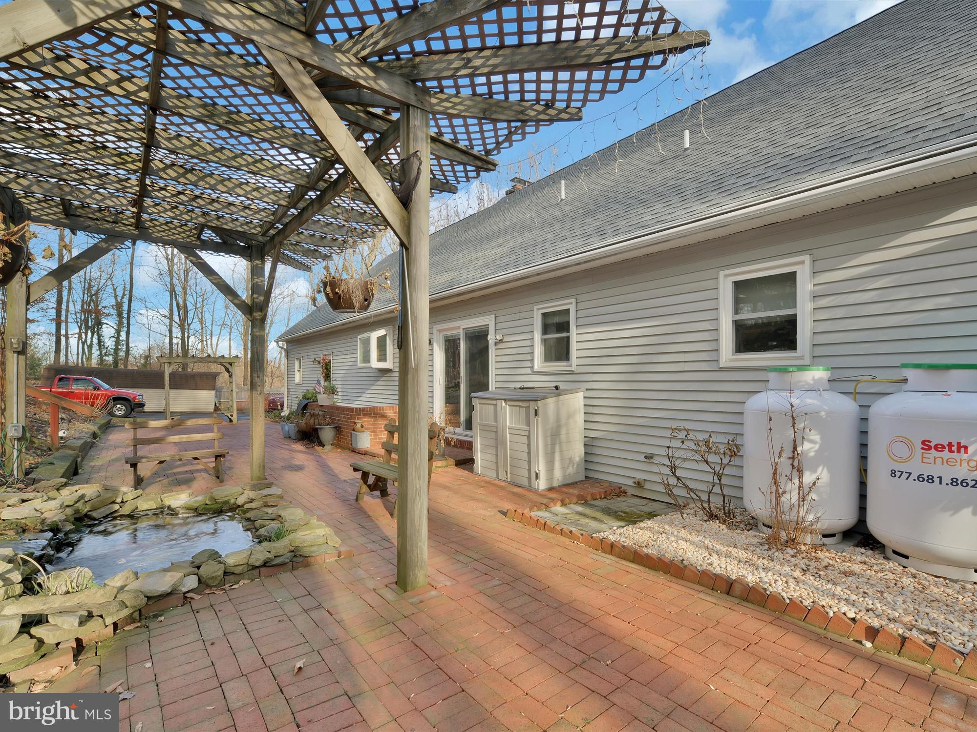 6326 River Road Conestoga, PA 17516 - Photo 21 of 24 Gallery Image 21
