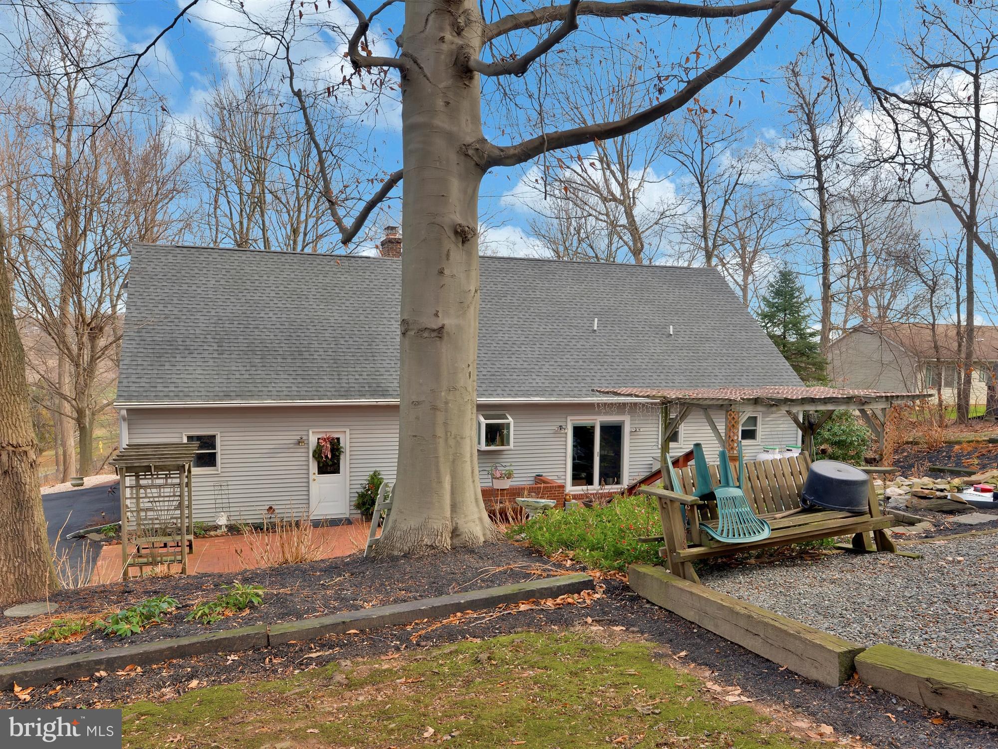 6326 River Road Conestoga, PA 17516 - Photo 22 of 24 Gallery Image 22