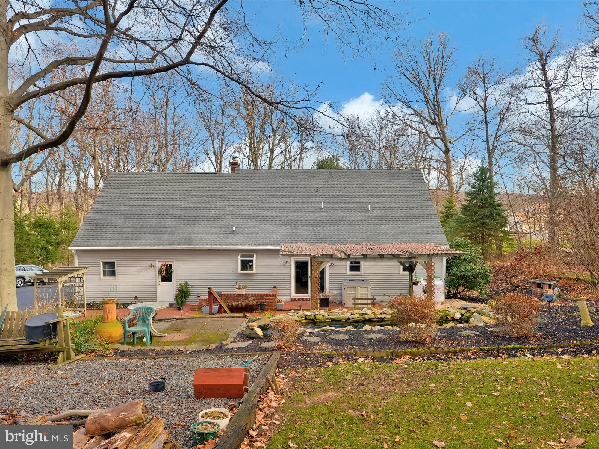 6326 River Road Conestoga, PA 17516 - Photo 23 of 24 Gallery Image 23