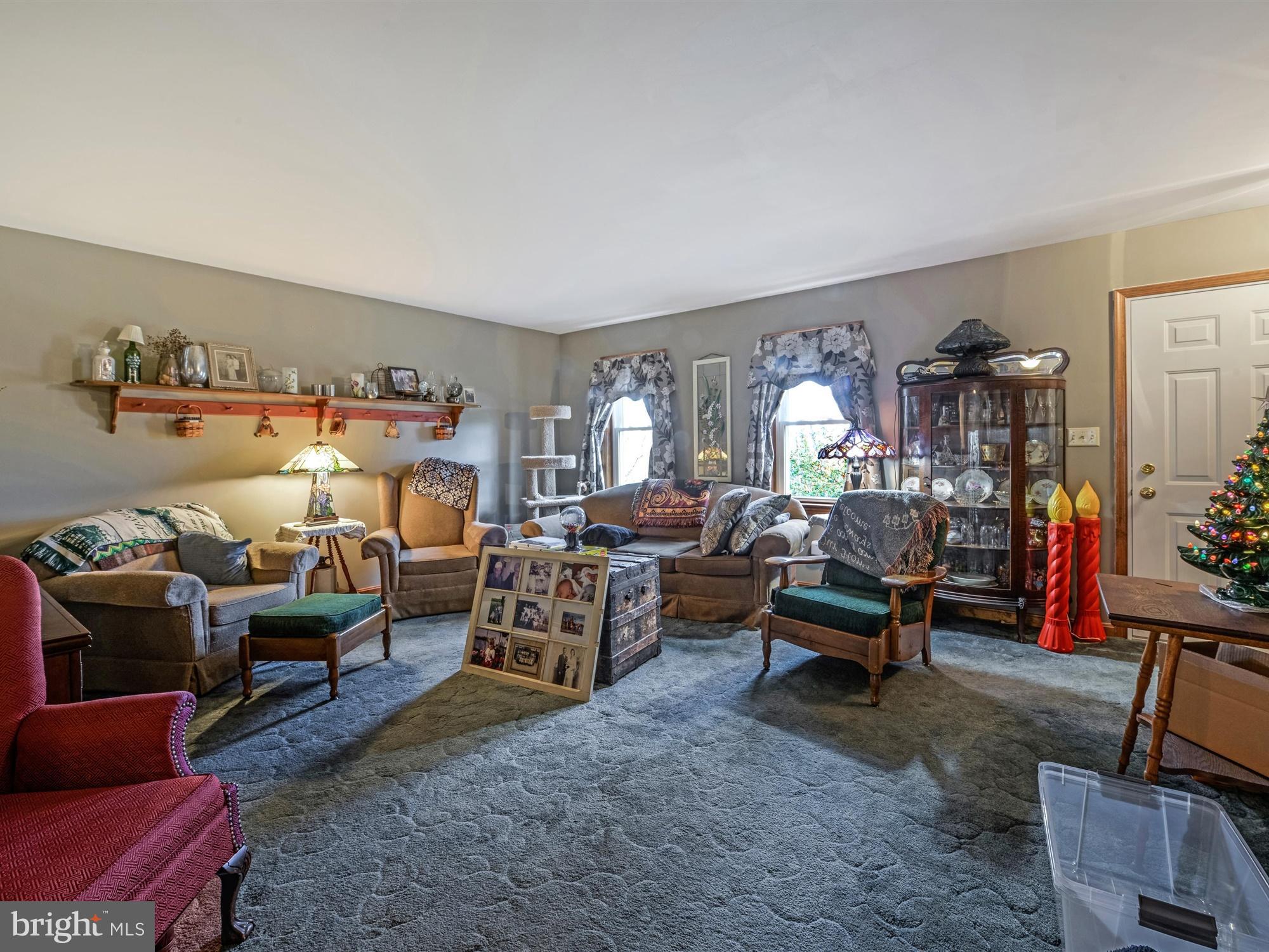 6326 River Road Conestoga, PA 17516 - Photo 4 of 24 Gallery Image 4