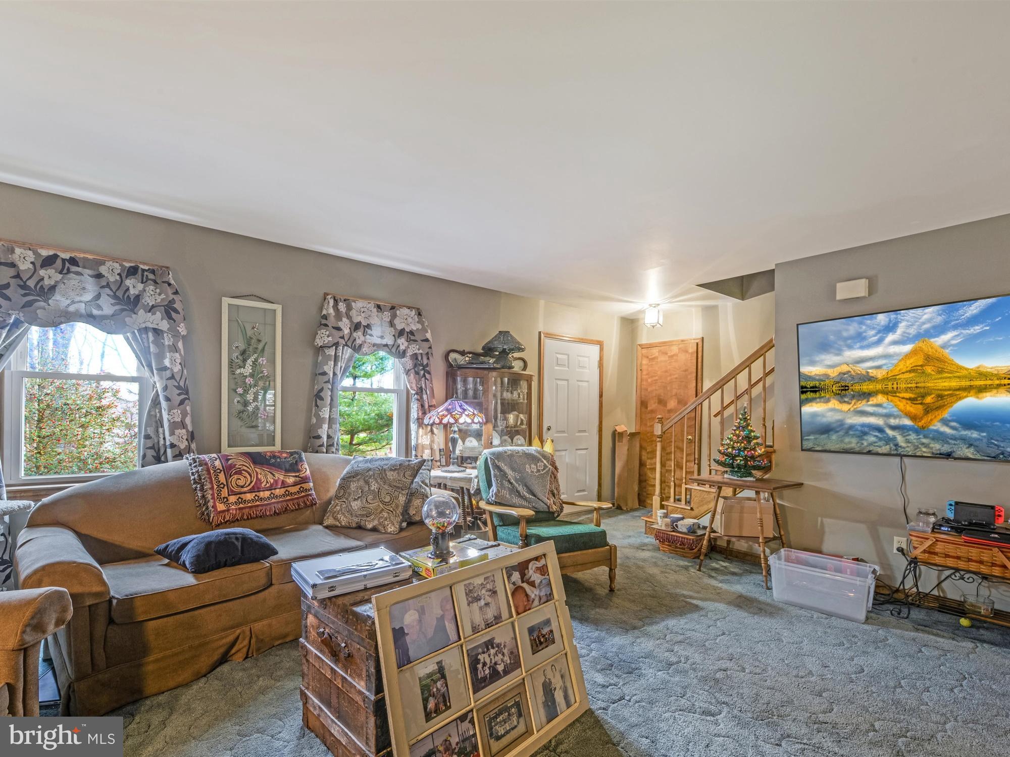 6326 River Road Conestoga, PA 17516 - Photo 5 of 24 Gallery Image 5
