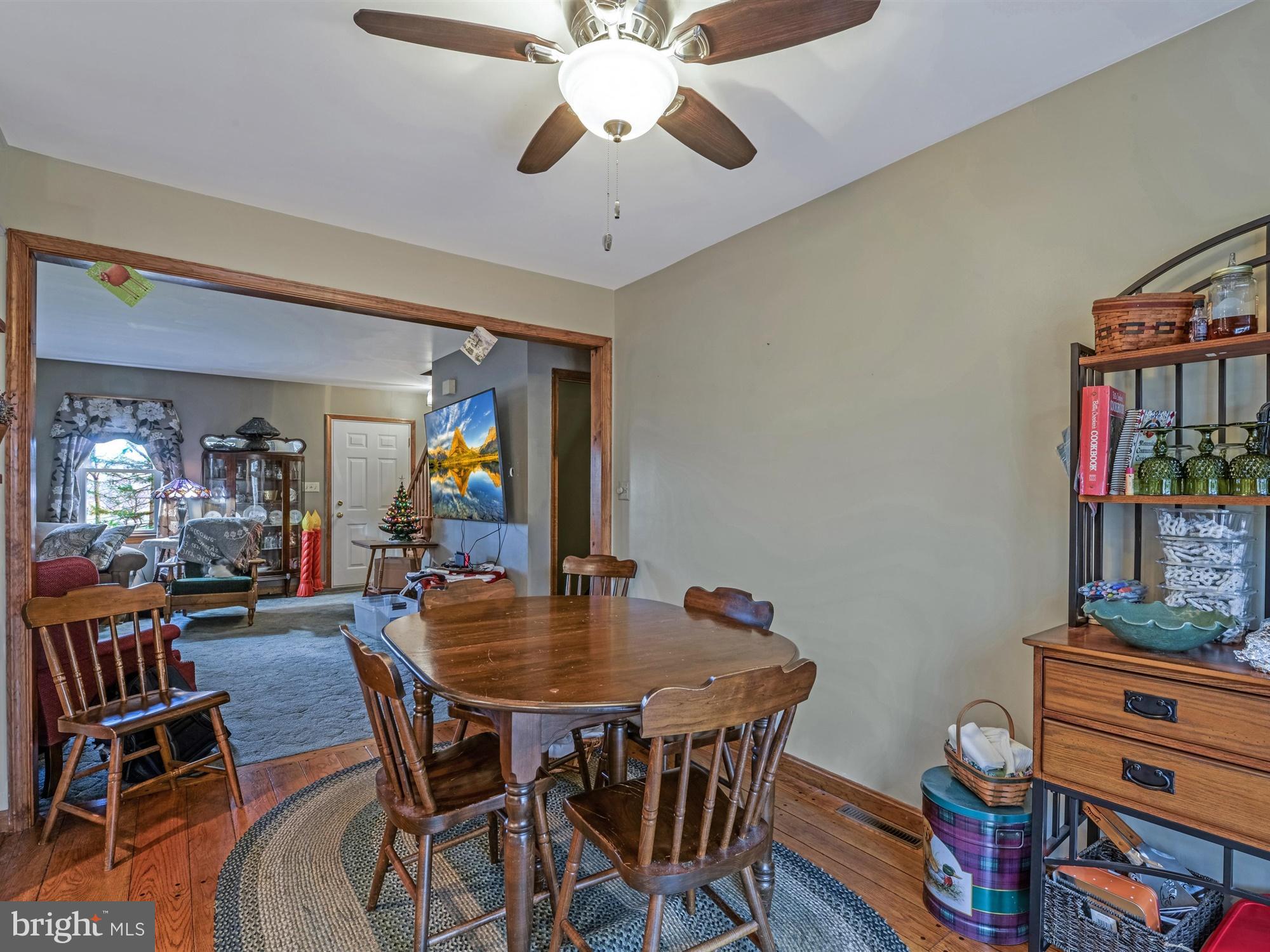 6326 River Road Conestoga, PA 17516 - Photo 6 of 24 Gallery Image 6
