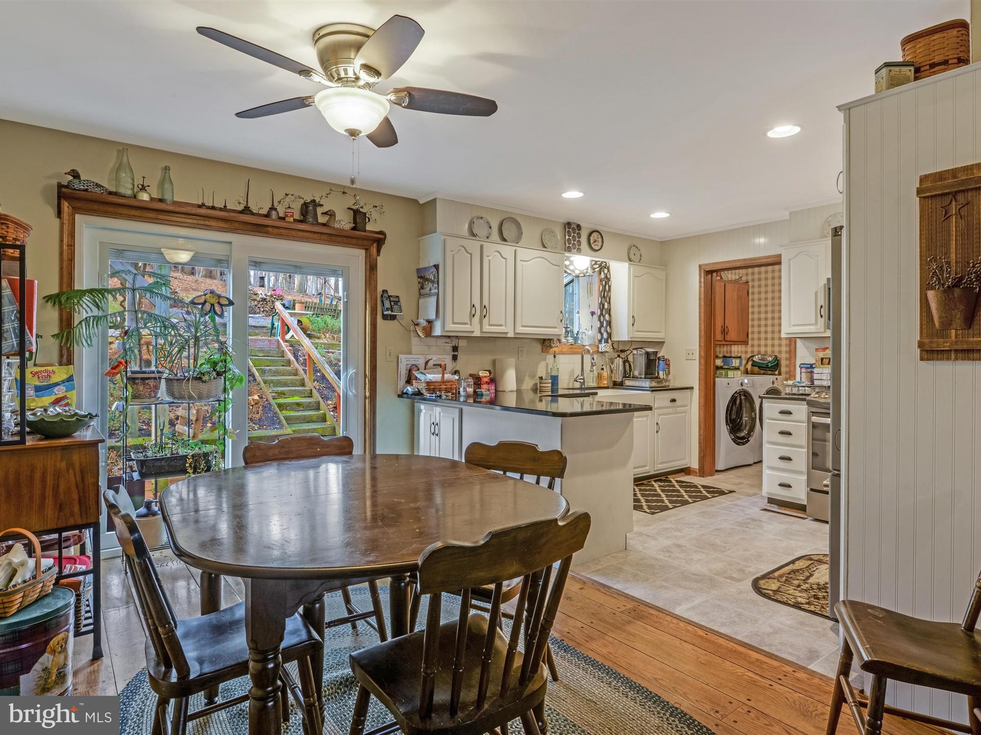 6326 River Road Conestoga, PA 17516 - Photo 7 of 24 Gallery Image 7