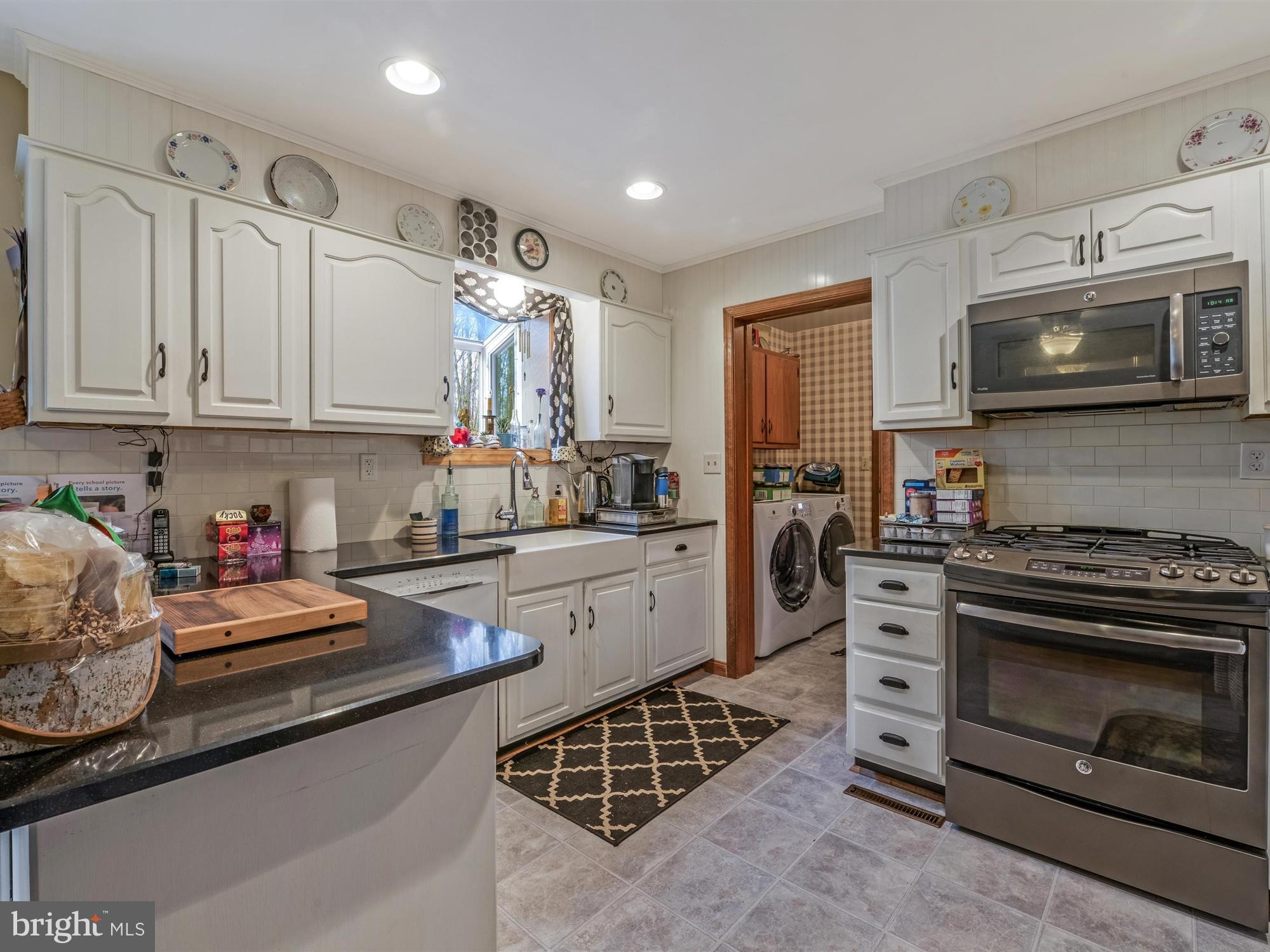 6326 River Road Conestoga, PA 17516 - Photo 8 of 24 Gallery Image 8