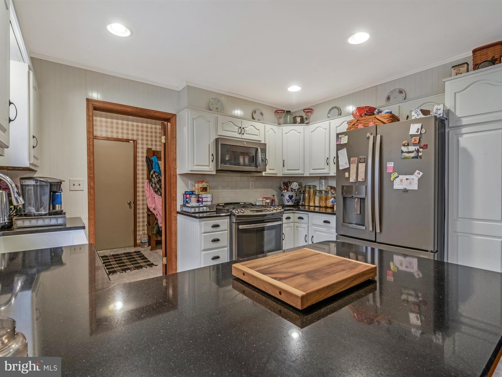 6326 River Road Conestoga, PA 17516 - Photo 9 of 24 Gallery Image 9