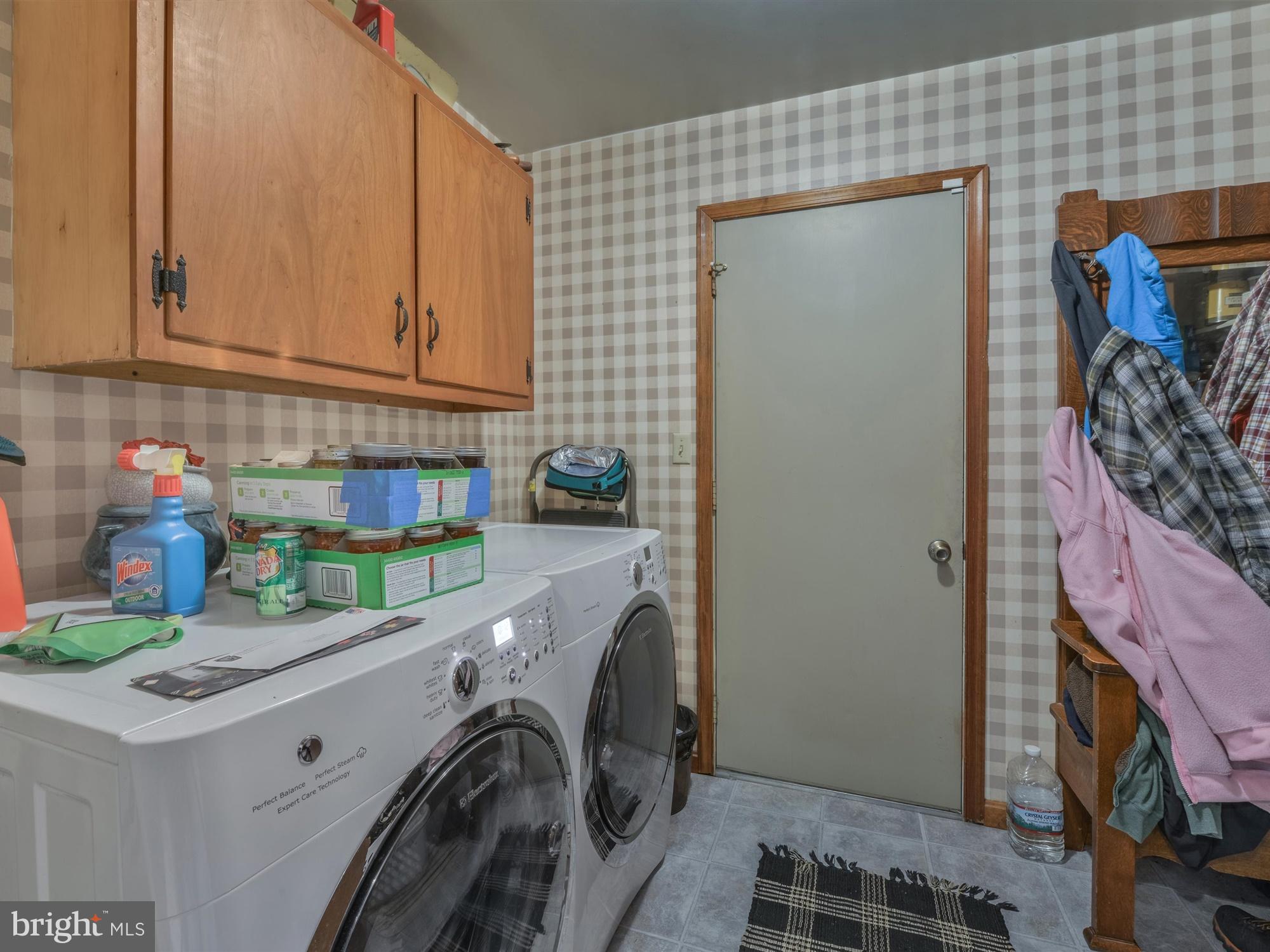 6326 River Road Conestoga, PA 17516 - Photo 10 of 24 Gallery Image 10