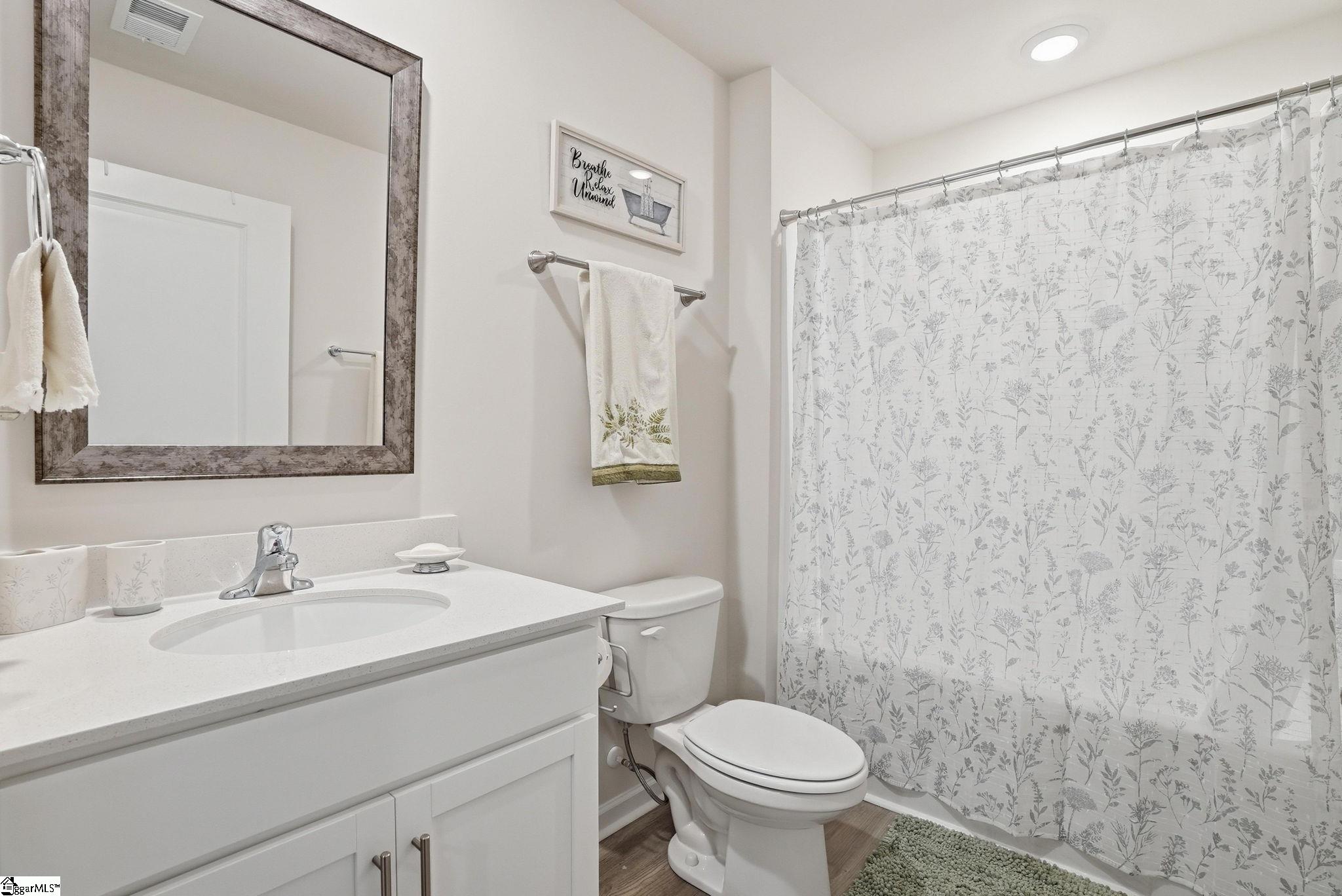 302 Roocroft Court, Unit 302 Fountain Inn, SC 29644 - Photo 10 of 36