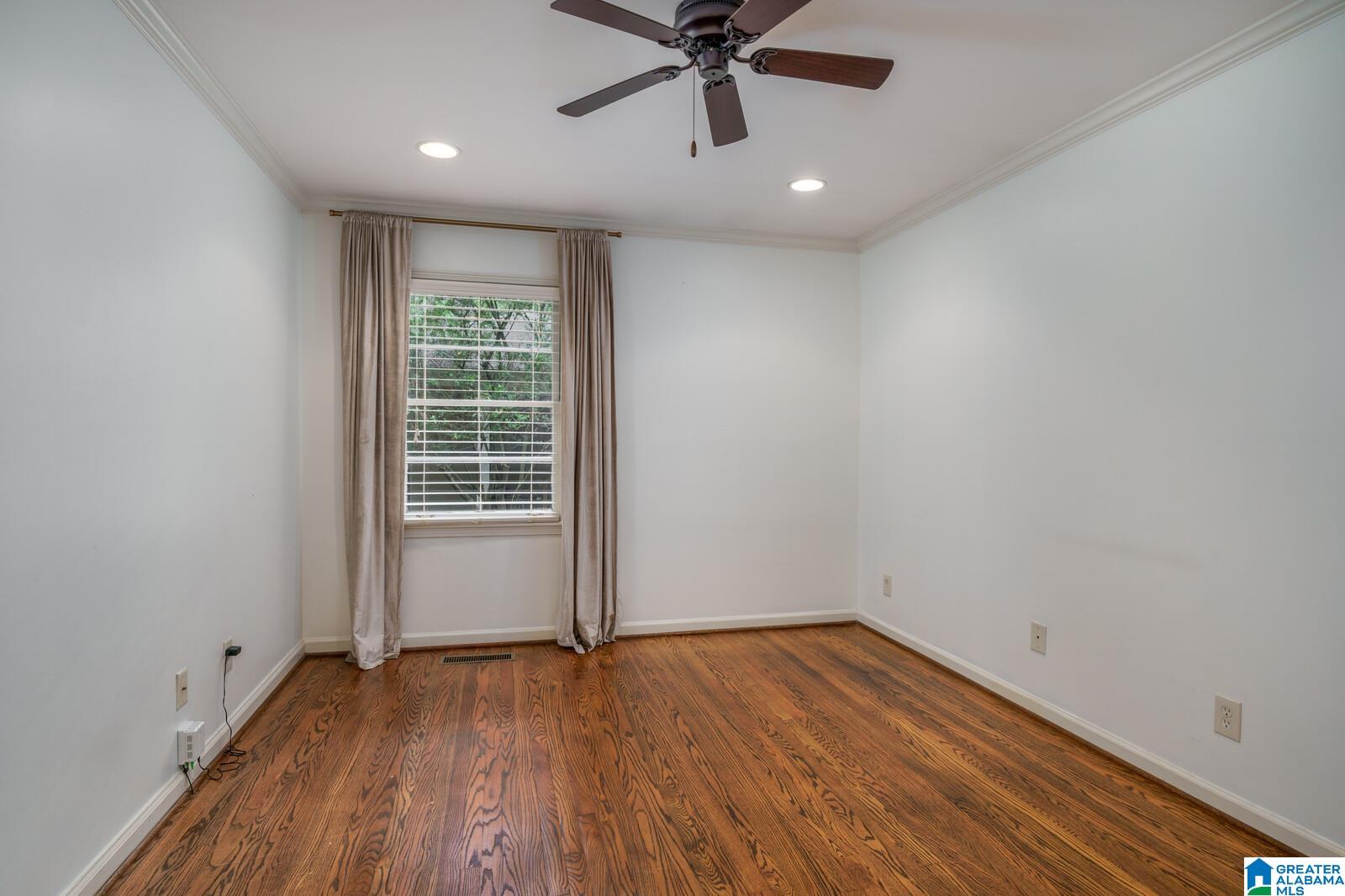 4248 Warren Road Birmingham, AL 35213 - Photo 24 of 43
