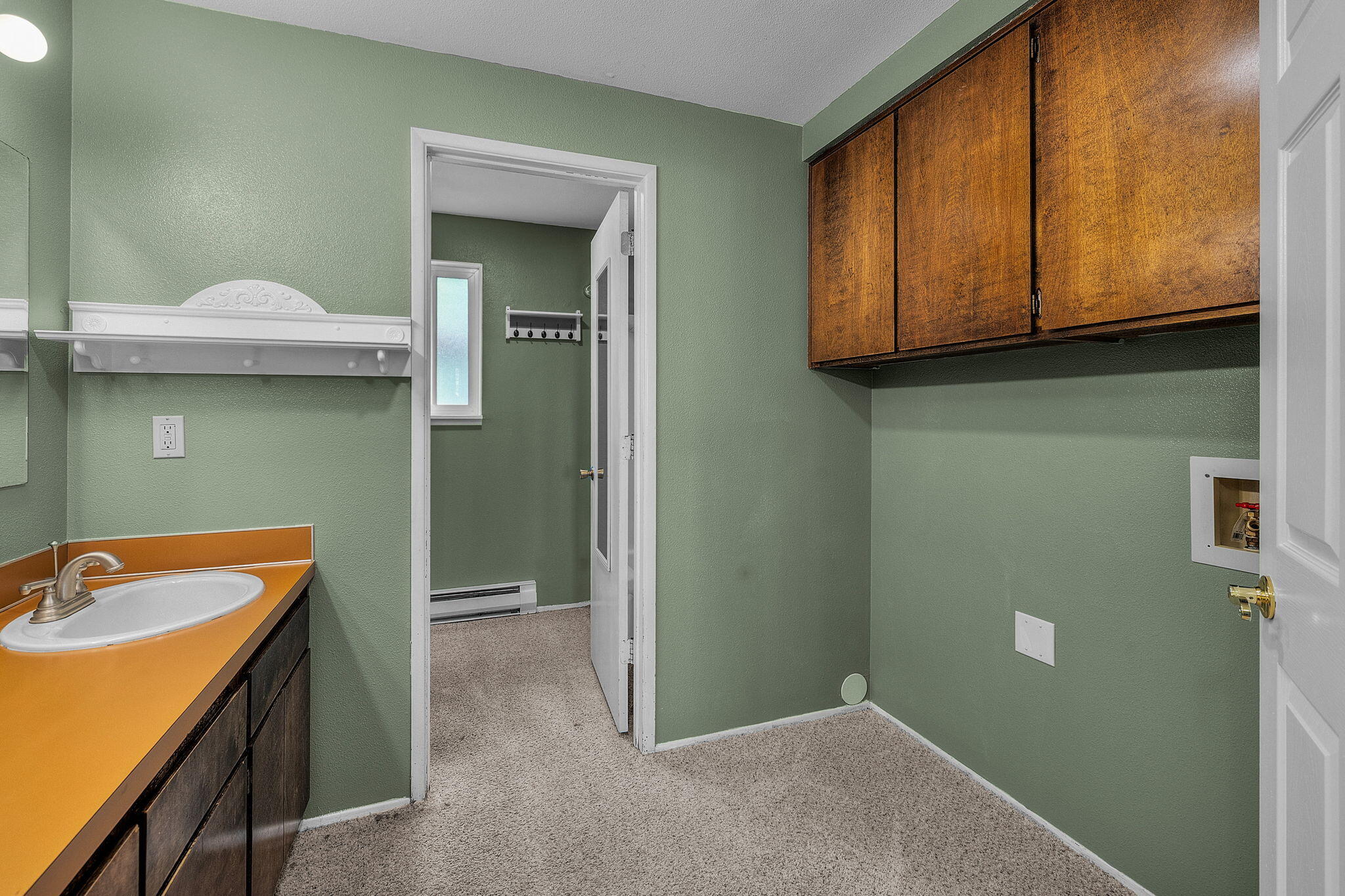 20607 Independence Way Bend, OR 97701 - Photo 24 of 47 Independence_26