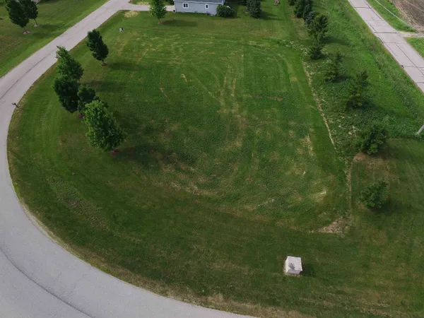 $35,900 | Waterway Drive, Unit 12, Fond du Lac, WI 54937