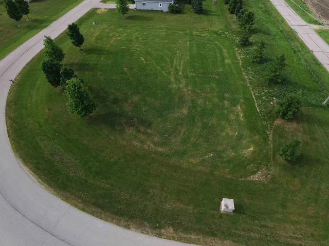 $35,900 | Waterway Drive, Unit 12, Fond du Lac, WI 54937