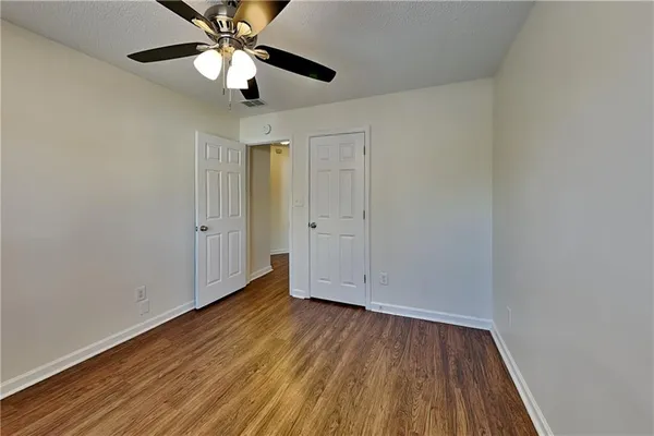 $1,990 | 162 Kipling Drive, Dallas, GA 30132