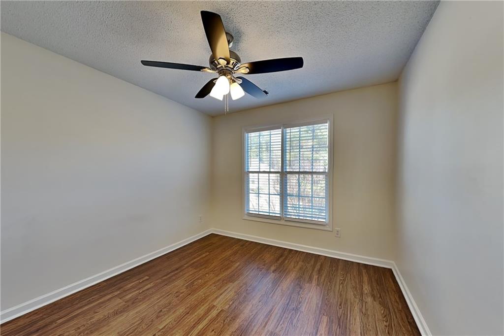 162 Kipling Drive Dallas, GA 30132 - Photo 12 of 19